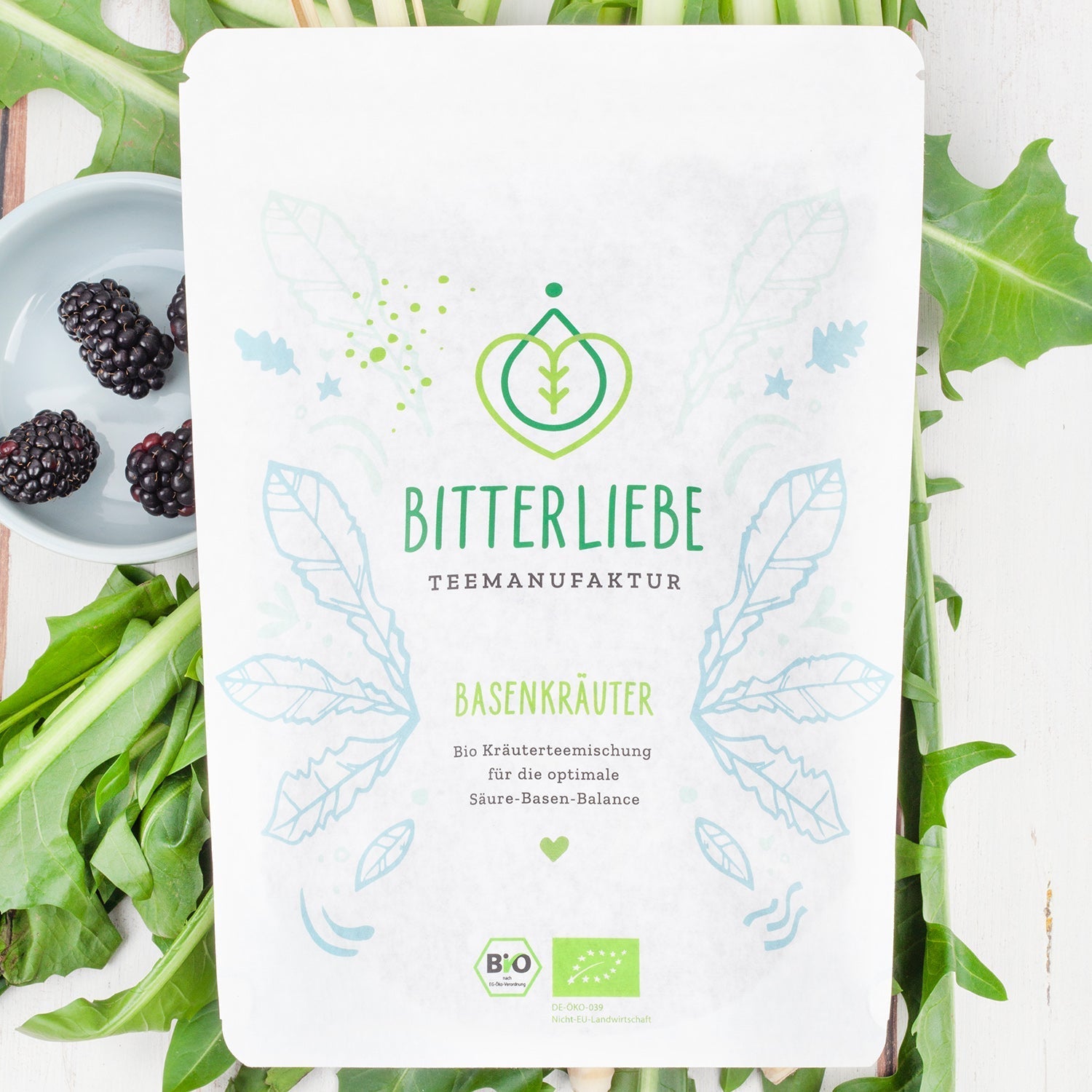 bitterliebe-bio-basenkr-uter-tee-set-zum-s-ure-basen-haushalt image 7
