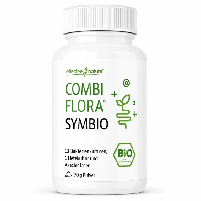 effective-nature-combi-flora-symbio-pulver-kulturen-komplex-vegan image 1