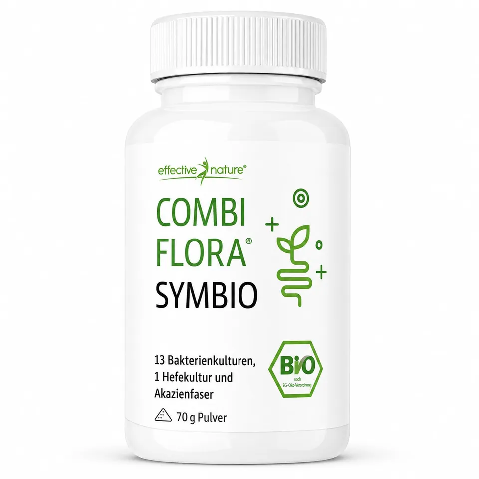 effective-nature-combi-flora-symbio-pulver-kulturen-komplex-vegan image 1