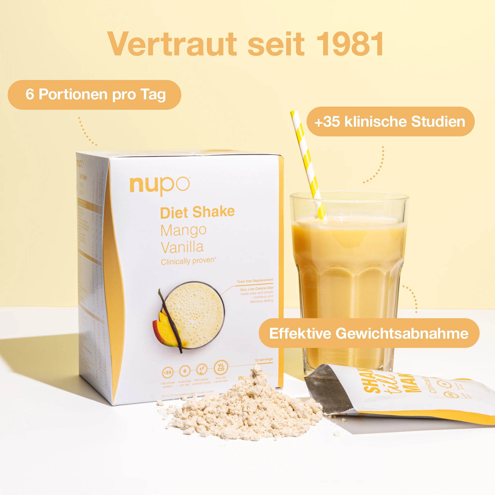 nupo-diet-shake-mango-vanilla-di-t-shake-total-diet-replacement image 3