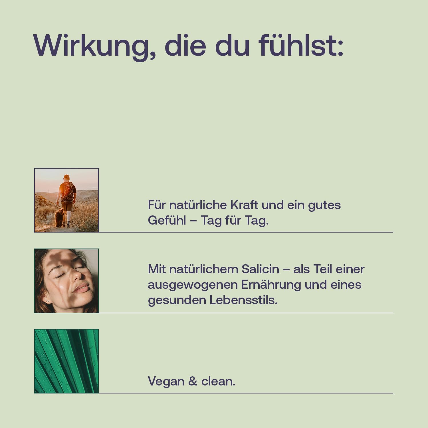 effective-nature-weidenrinde-kapseln-mit-50-mg-salicin-vegan image 2