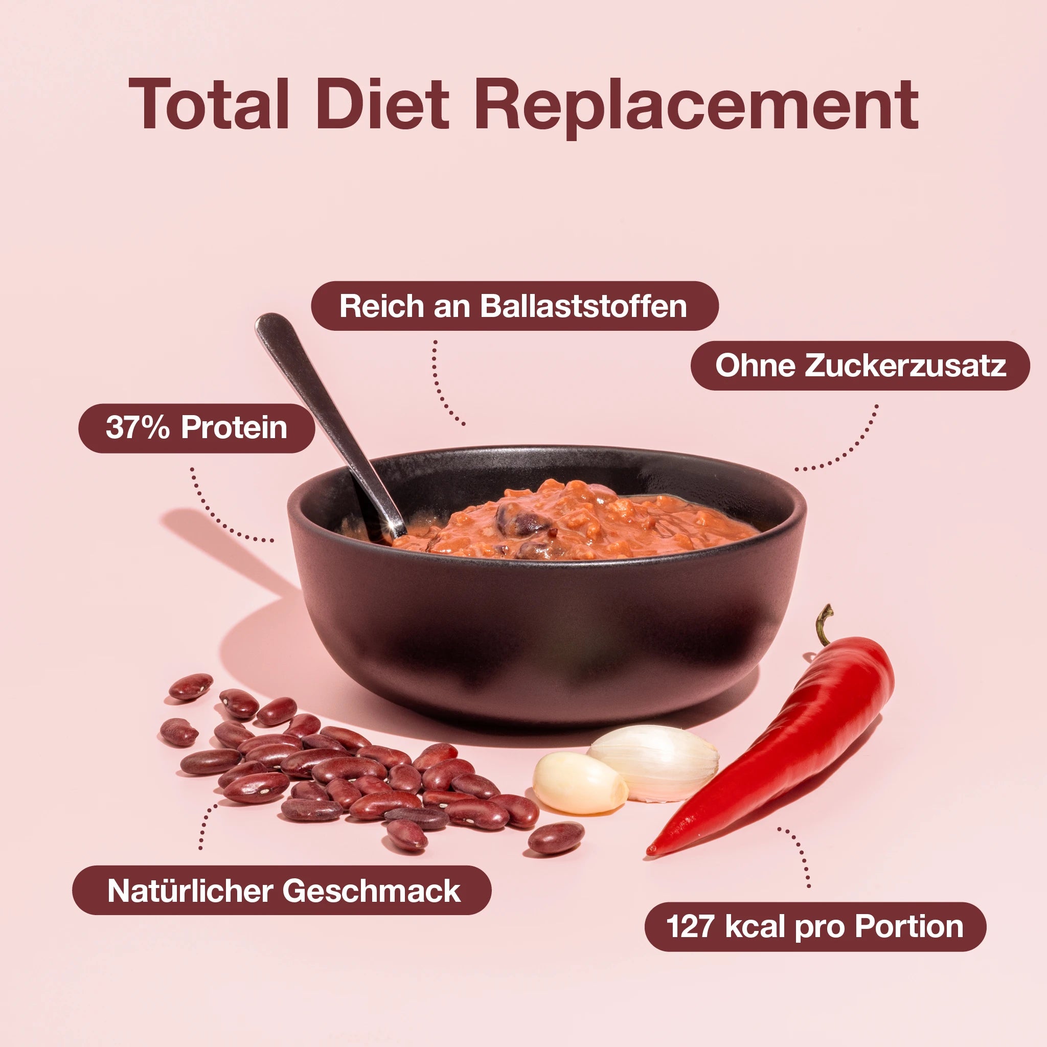 nupo-diet-chili-sin-carne-meal-total-diet-replacement image 2