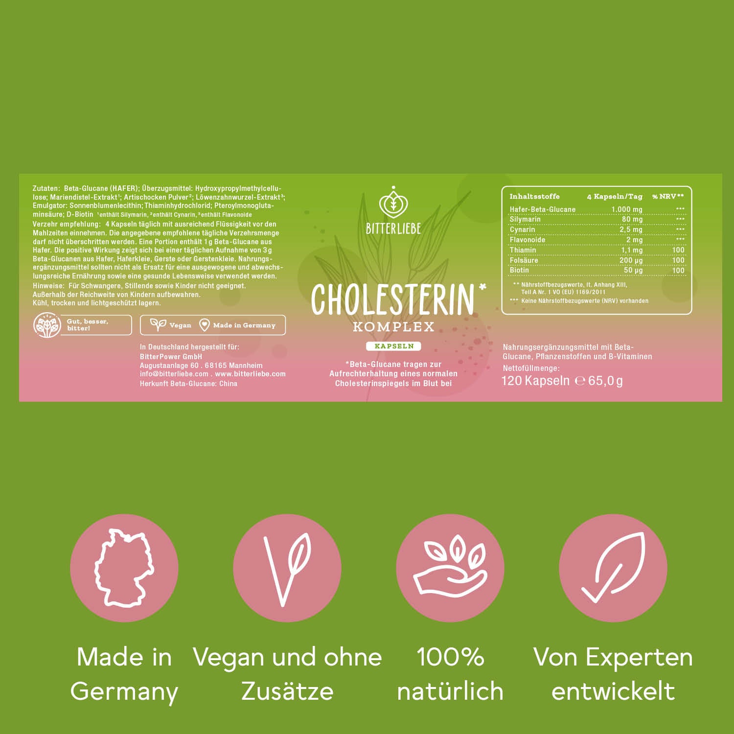 bitterliebe-meta-boost-paket-original-tropfen-cholesterin-stoffwechsel-komplex image 7