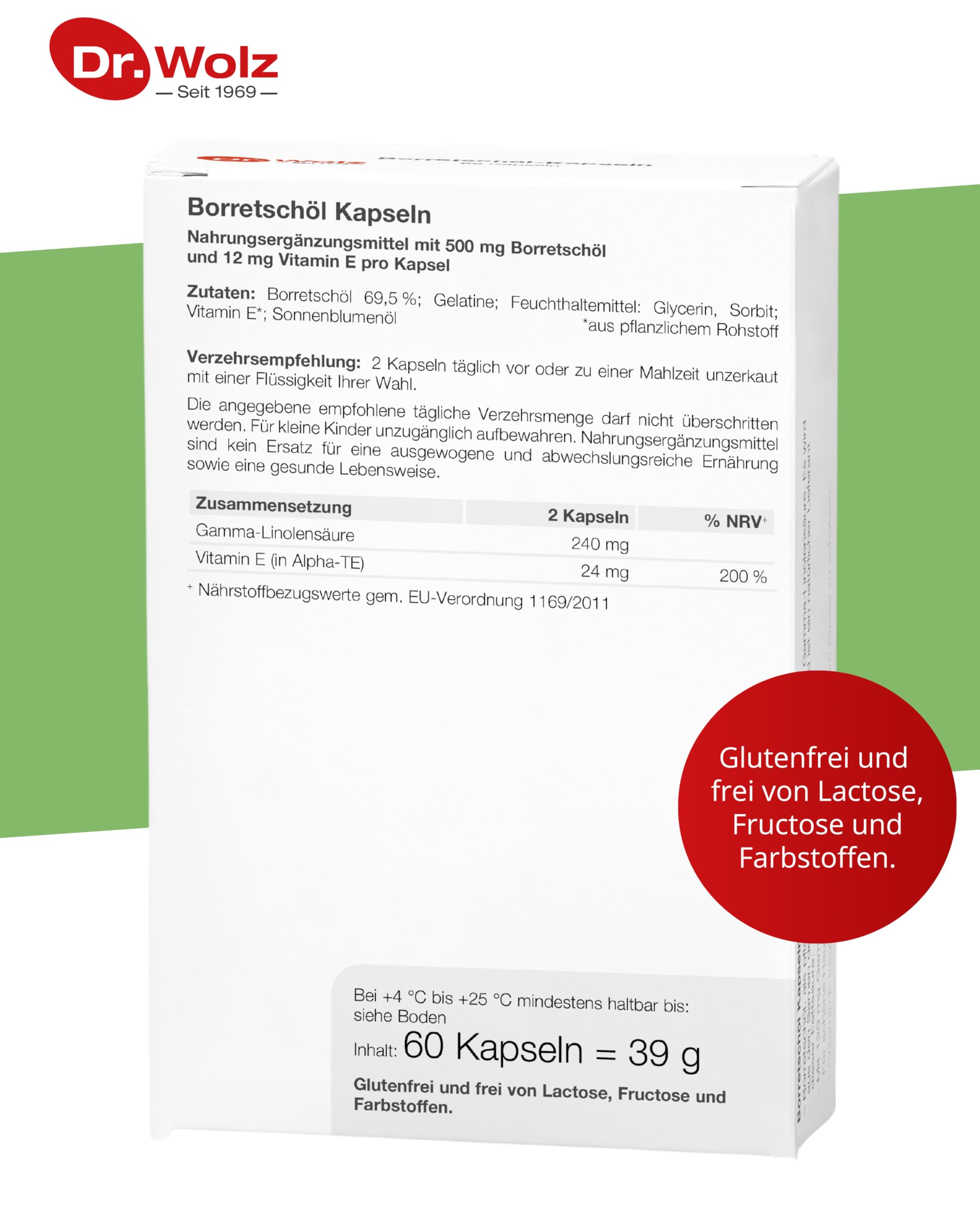 dr-wolz-borretsch-l-kapseln-240-mg-gamma-linolens-ure-60-st-ck image 5