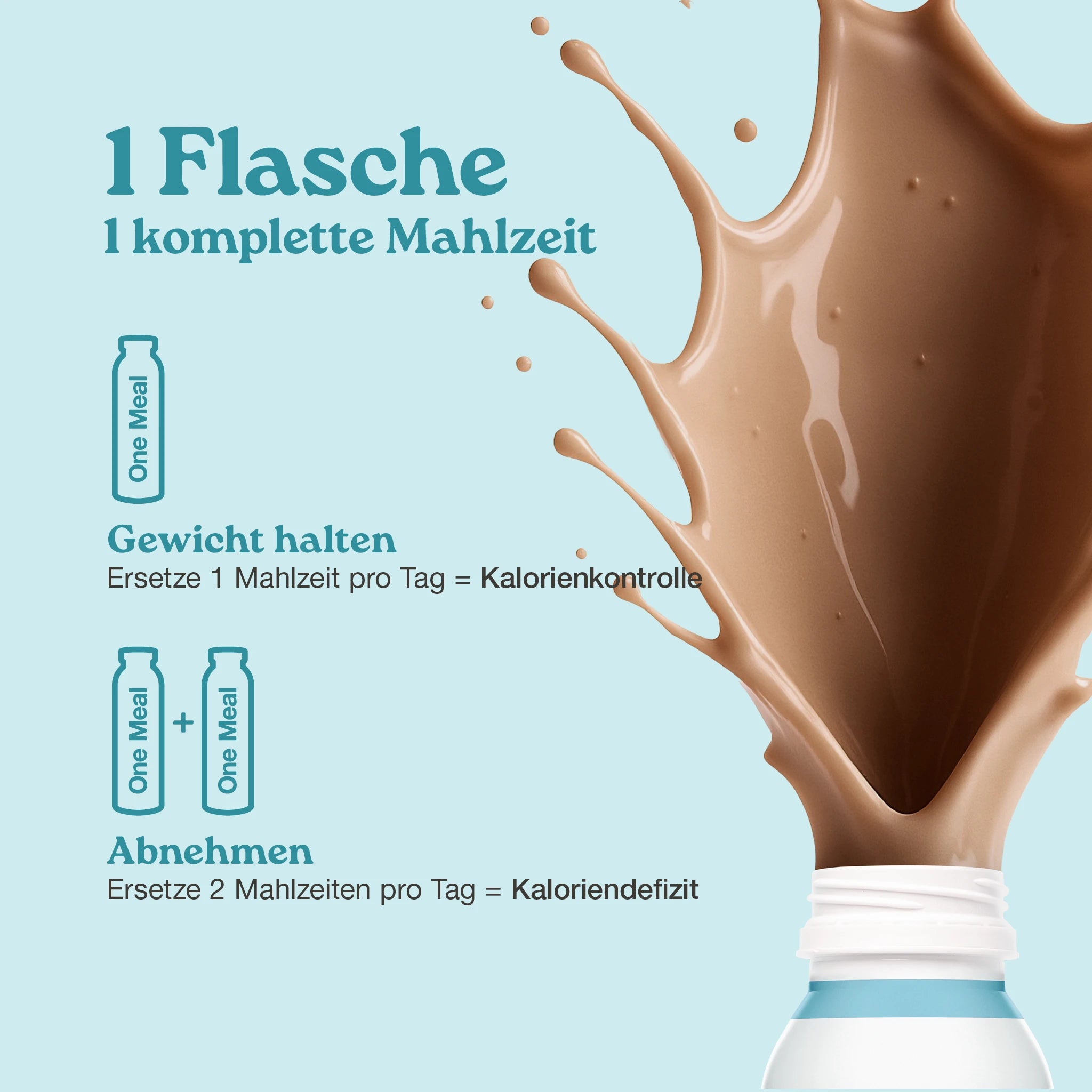 nupo-one-meal-caffe-latte-trinkfertiger-mahlzeitenersatz-shake-12-flaschen image 6