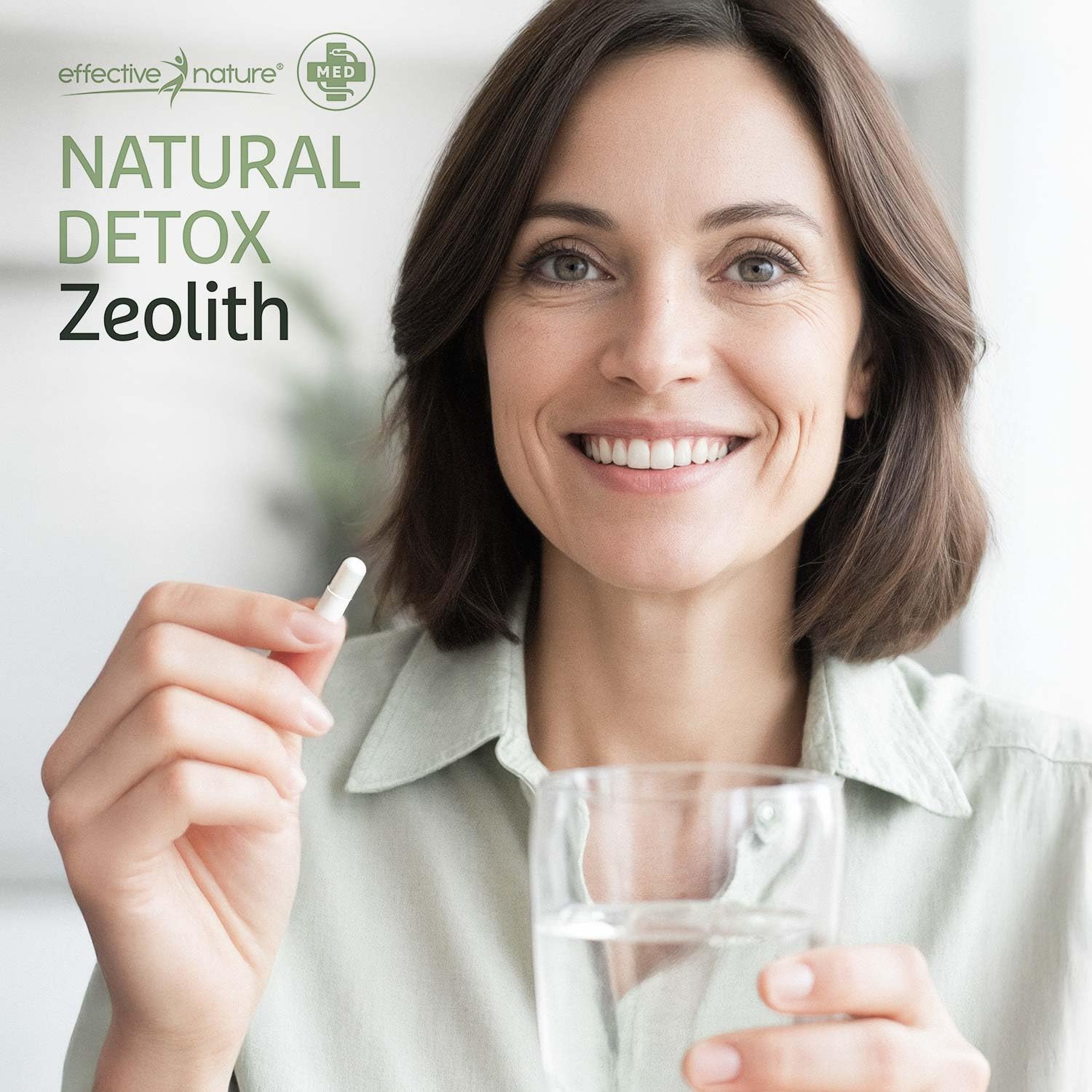 effective-nature-natural-detox-zeolith-kapseln-klinoptilolith-200-kapseln-vegan image 6