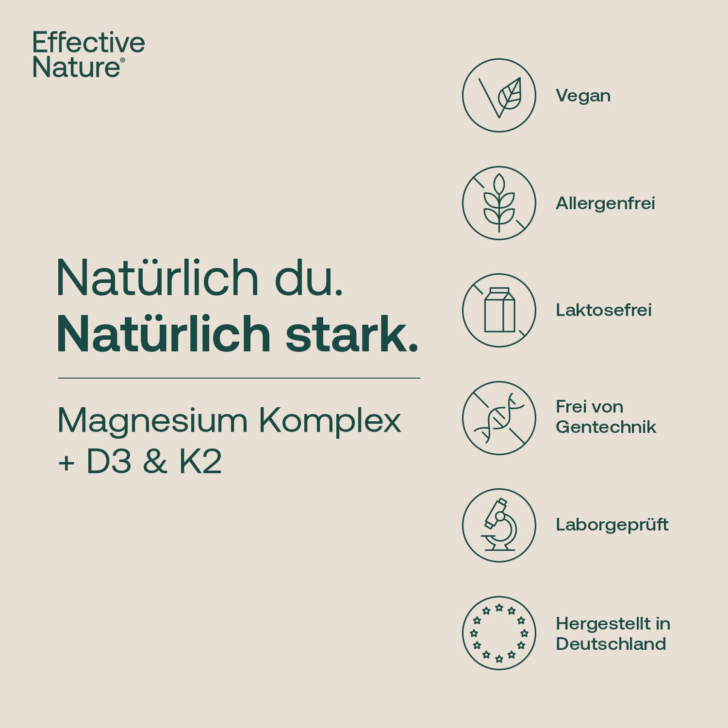 effective-nature-magnesium-komplex-mit-5-magnesiumverbindungen-d3-k2-vegan image 5