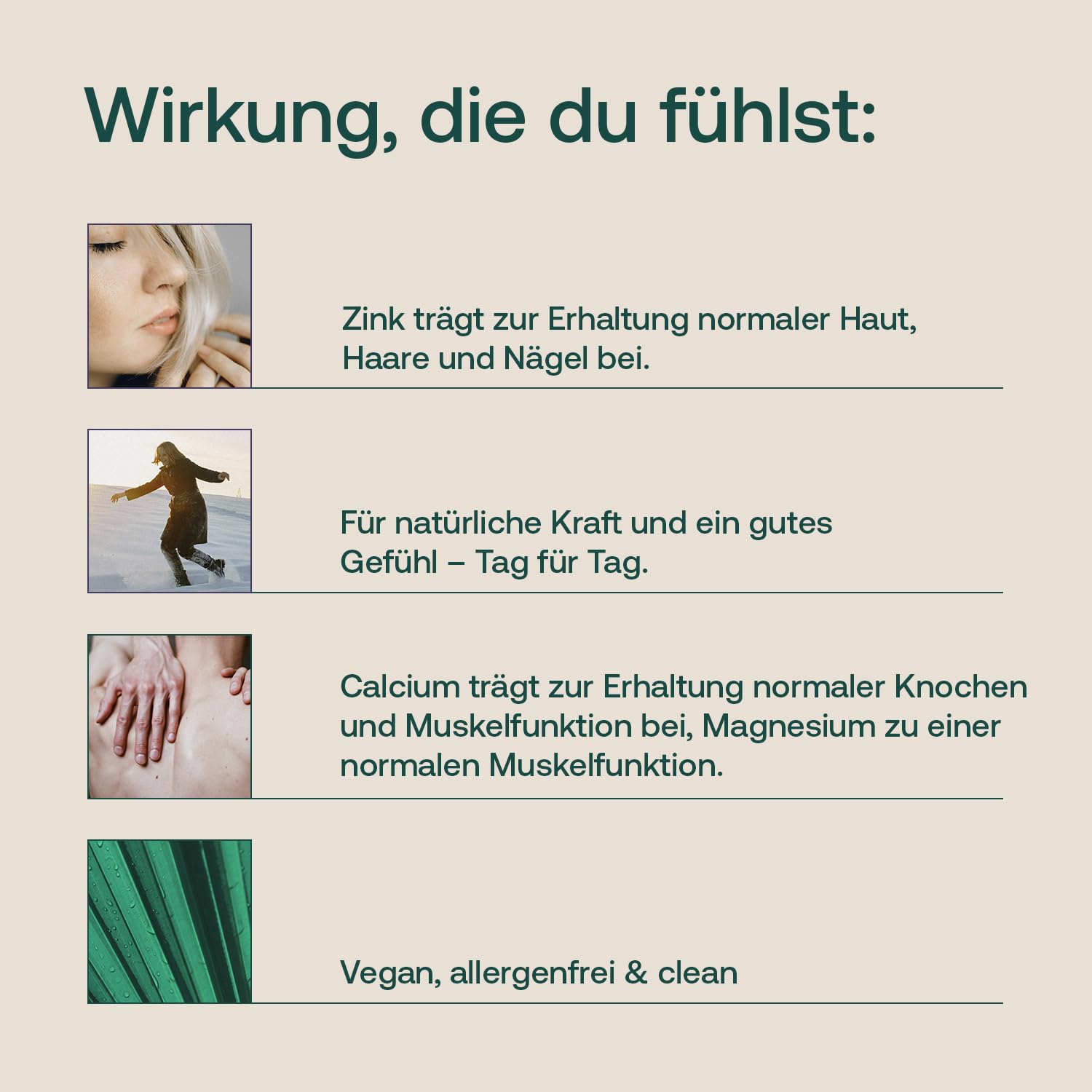 effective-nature-sango-meereskoralle-zink-und-silizium-kapseln-hochdosiert-vegan image 2