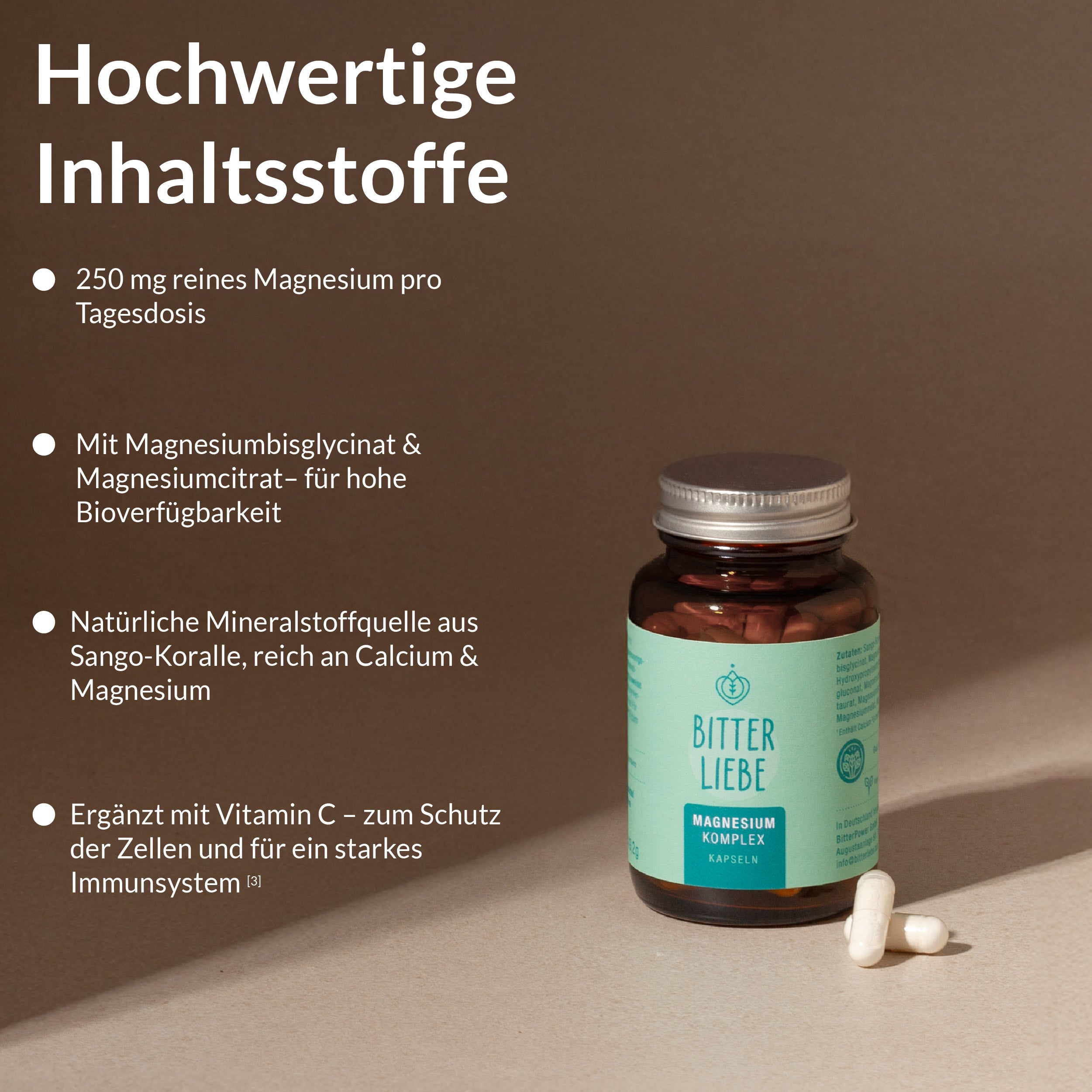 bitterliebe-magnesium-komplex-kapseln image 5