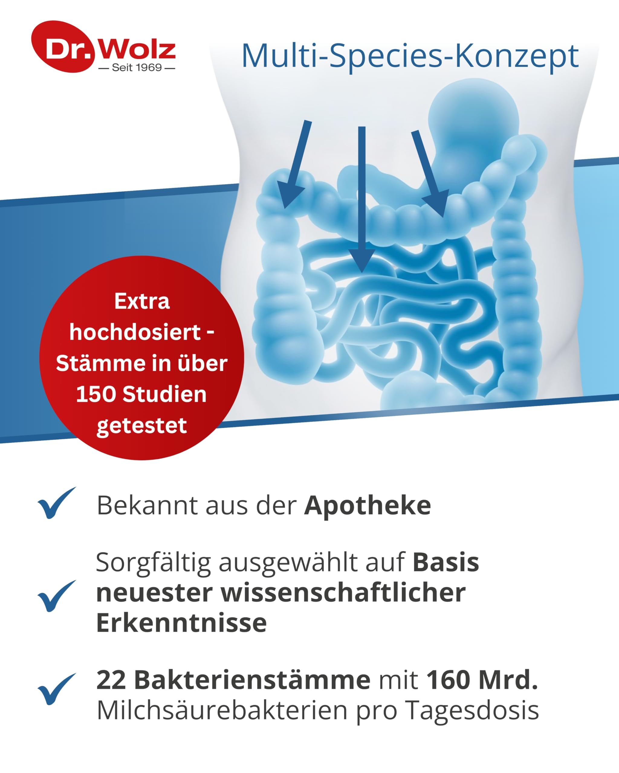 dr-wolz-darmflora-plus-select-complex-22-st-mme-160-mrd-bakterien-40-kapseln image 3