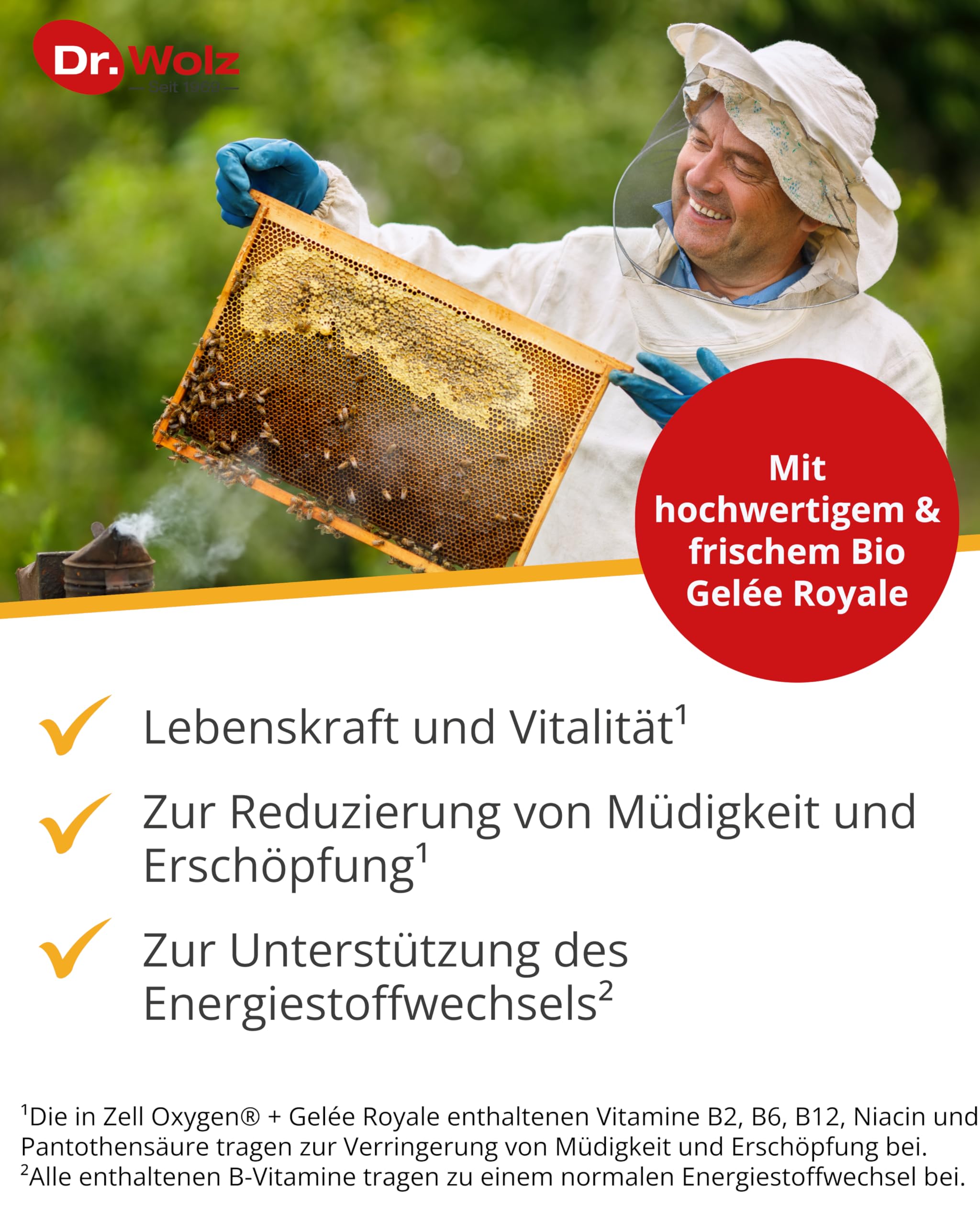 dr-wolz-zell-oxygen-gel-e-royale-600-mg-14-ampullen-20-ml image 3