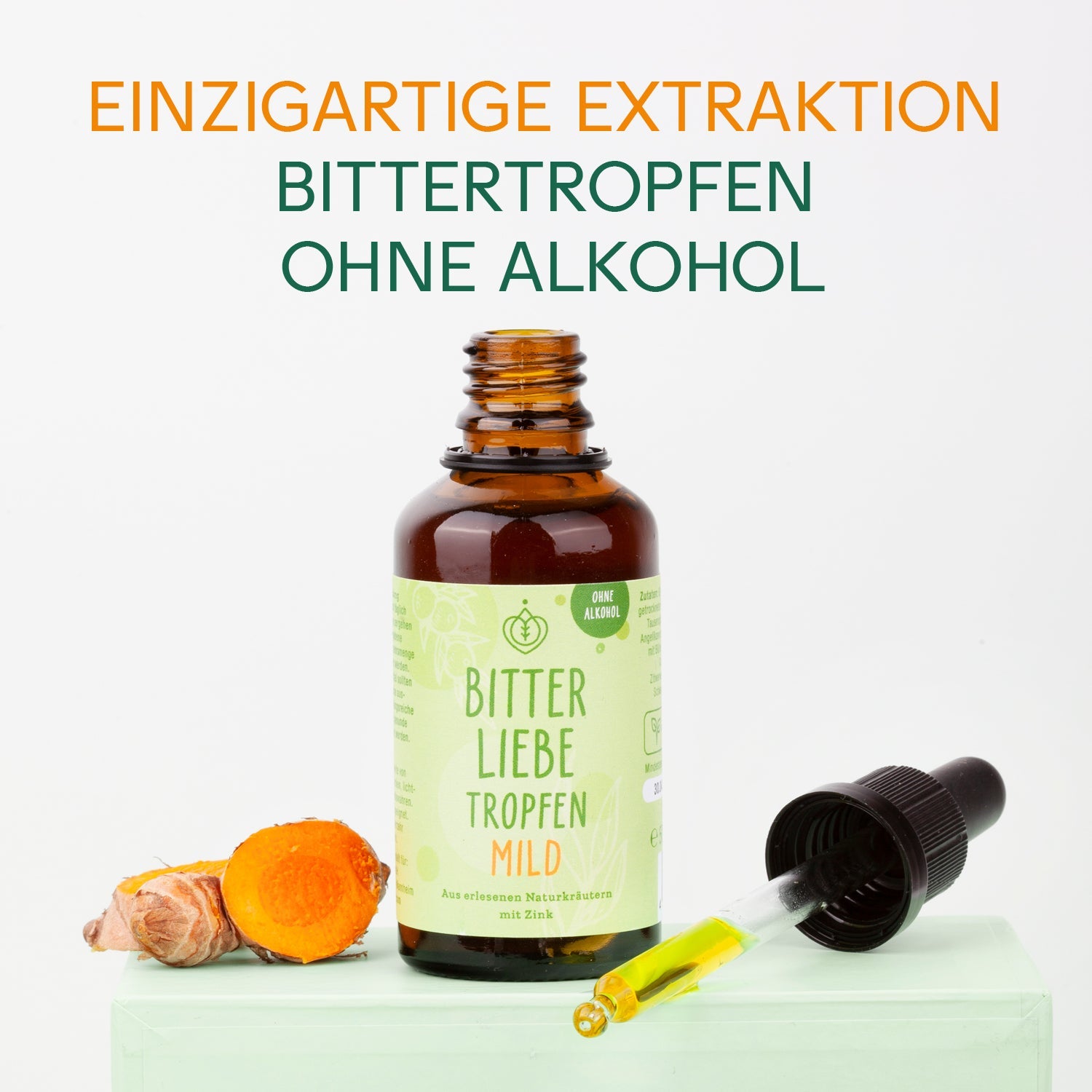 bitterliebe-fitness-paket-mild-tropfen-mild-stoffwechsel-kapseln-set image 7