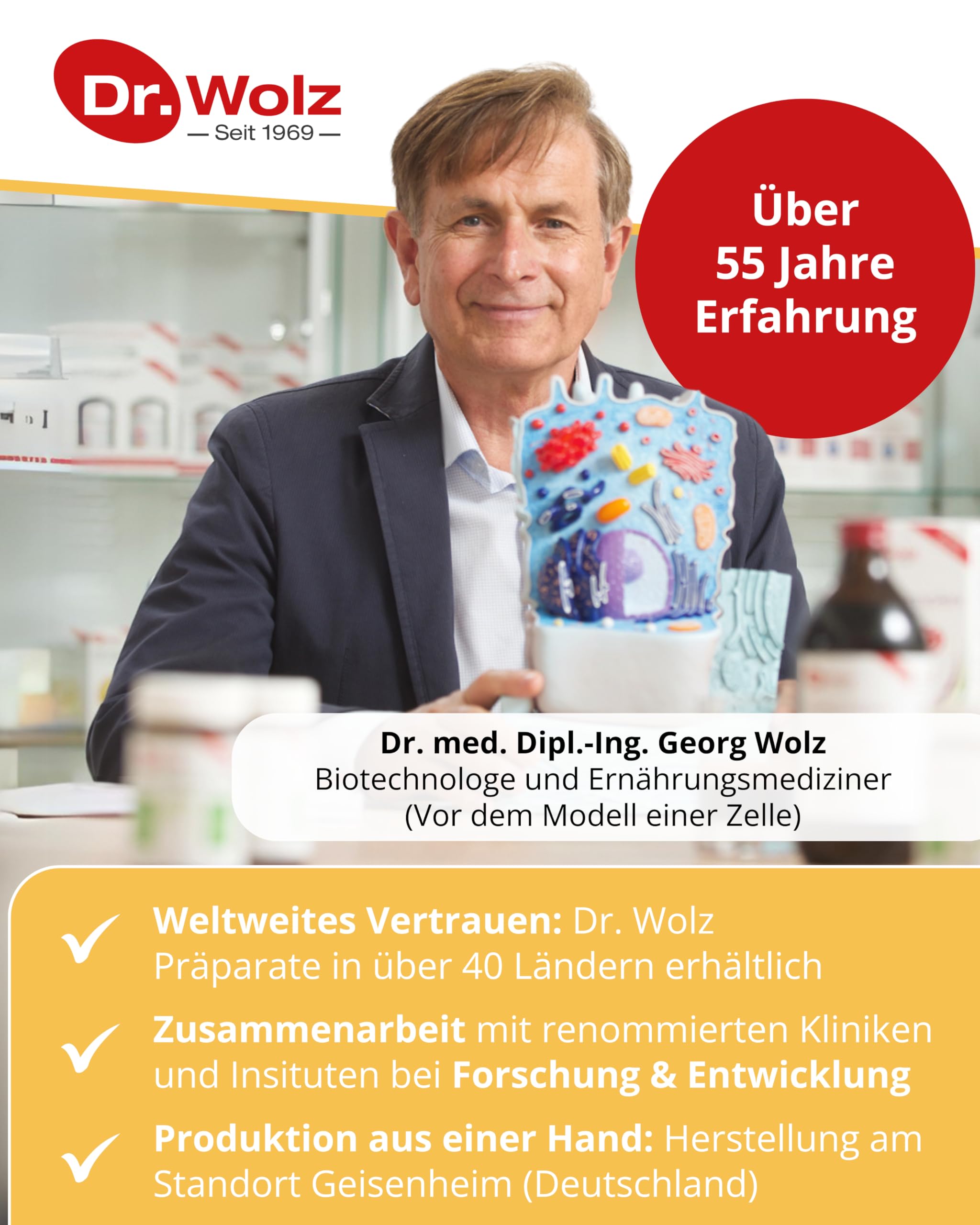 dr-wolz-epa-1000-mg-omega-3-60-kapseln image 7