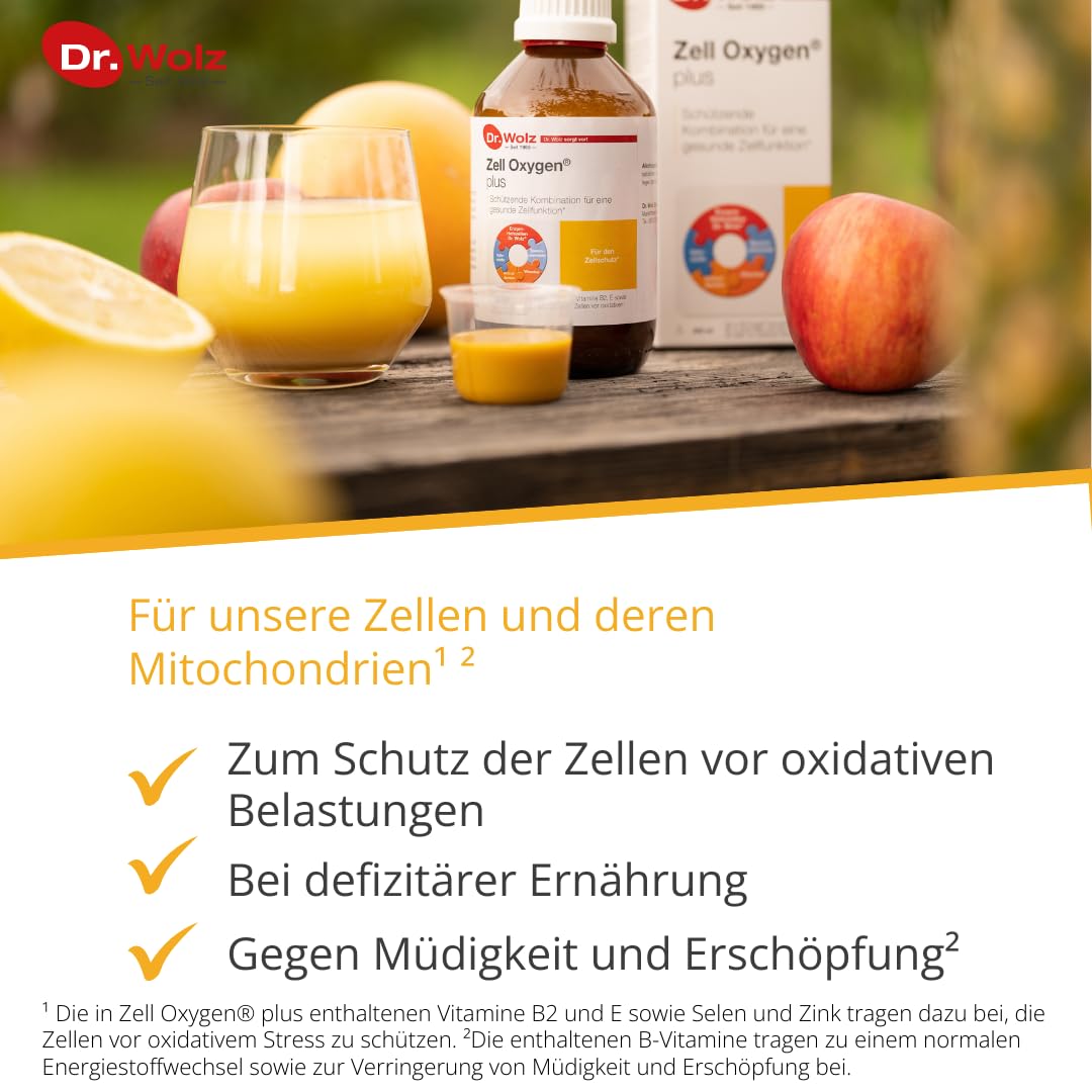 dr-wolz-zell-oxygen-plus-kurpackung-3x250ml-mit-200-mrd-enzym-hefezellen-tag image 3