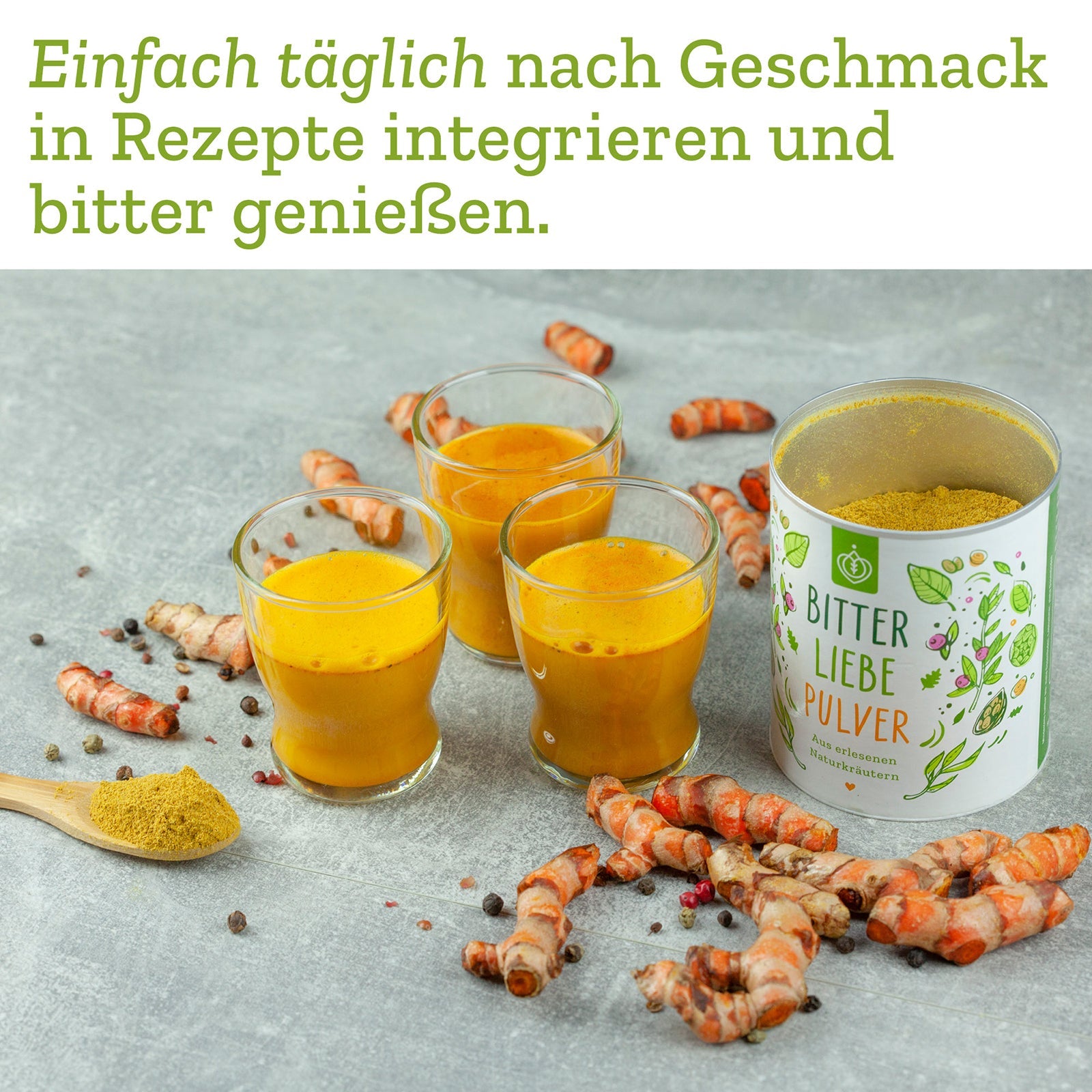 bitterliebe-bitterstoffe-pulver-mit-7-bitterkr-utern image 2