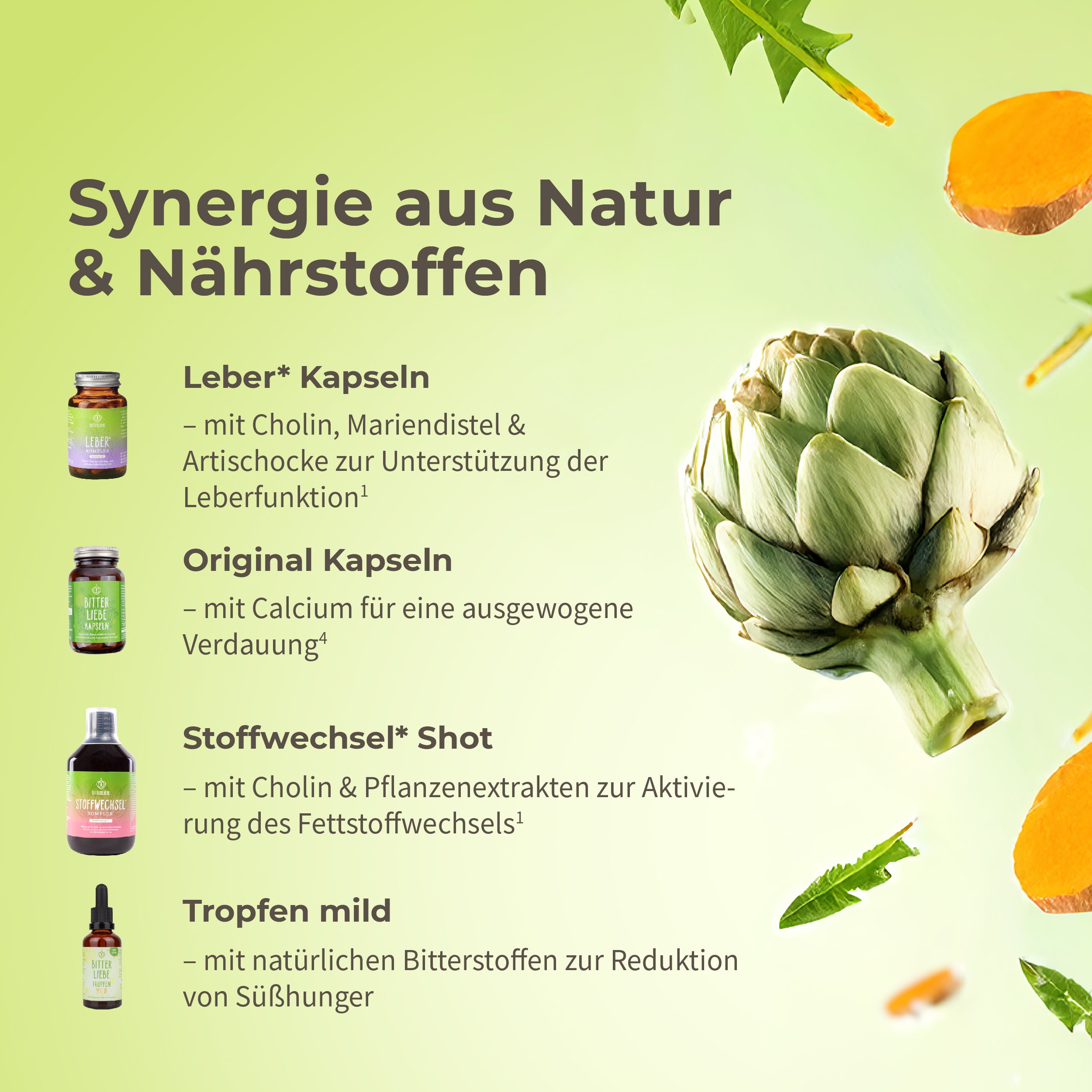 bitterliebe-leber-reset-paket-kur-f-r-leber-stoffwechsel image 6