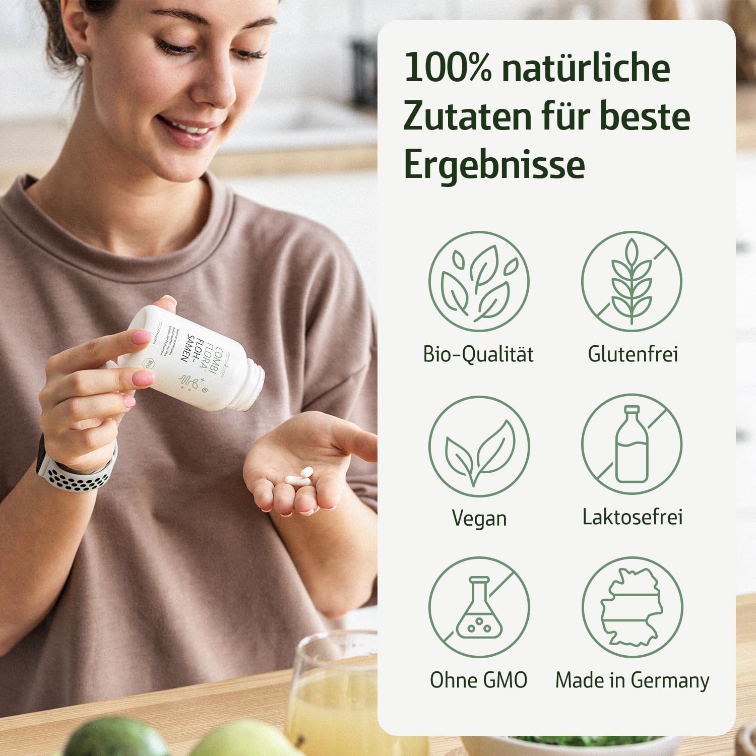 effective-nature-combi-flora-bio-flohsamenschalen-kapseln-psyllium-3600-mg image 5