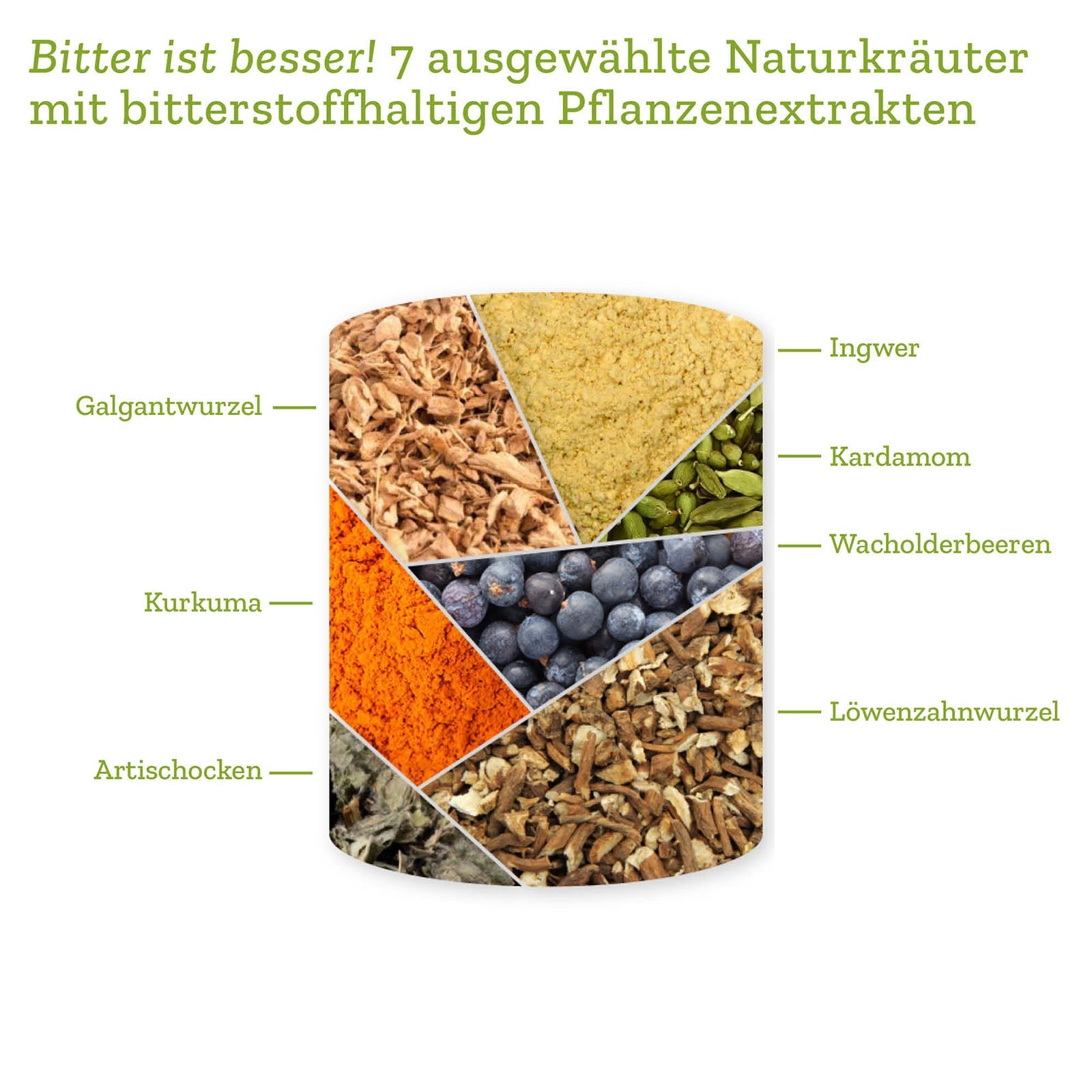 bitterliebe-bitterstoffe-pulver-mit-7-bitterkr-utern image 4