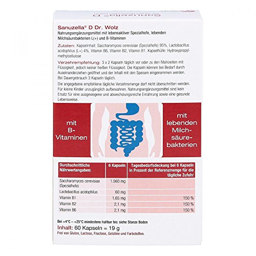 dr-wolz-sanuzella-mit-b-vitaminen-kapseln-f-r-gesunden-darm-60-st-ck image 7
