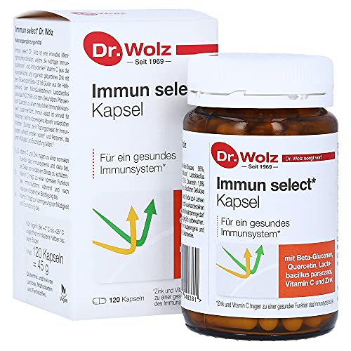 dr-wolz-immun-select-kapseln-immun-nahrungserg-nzung image 3