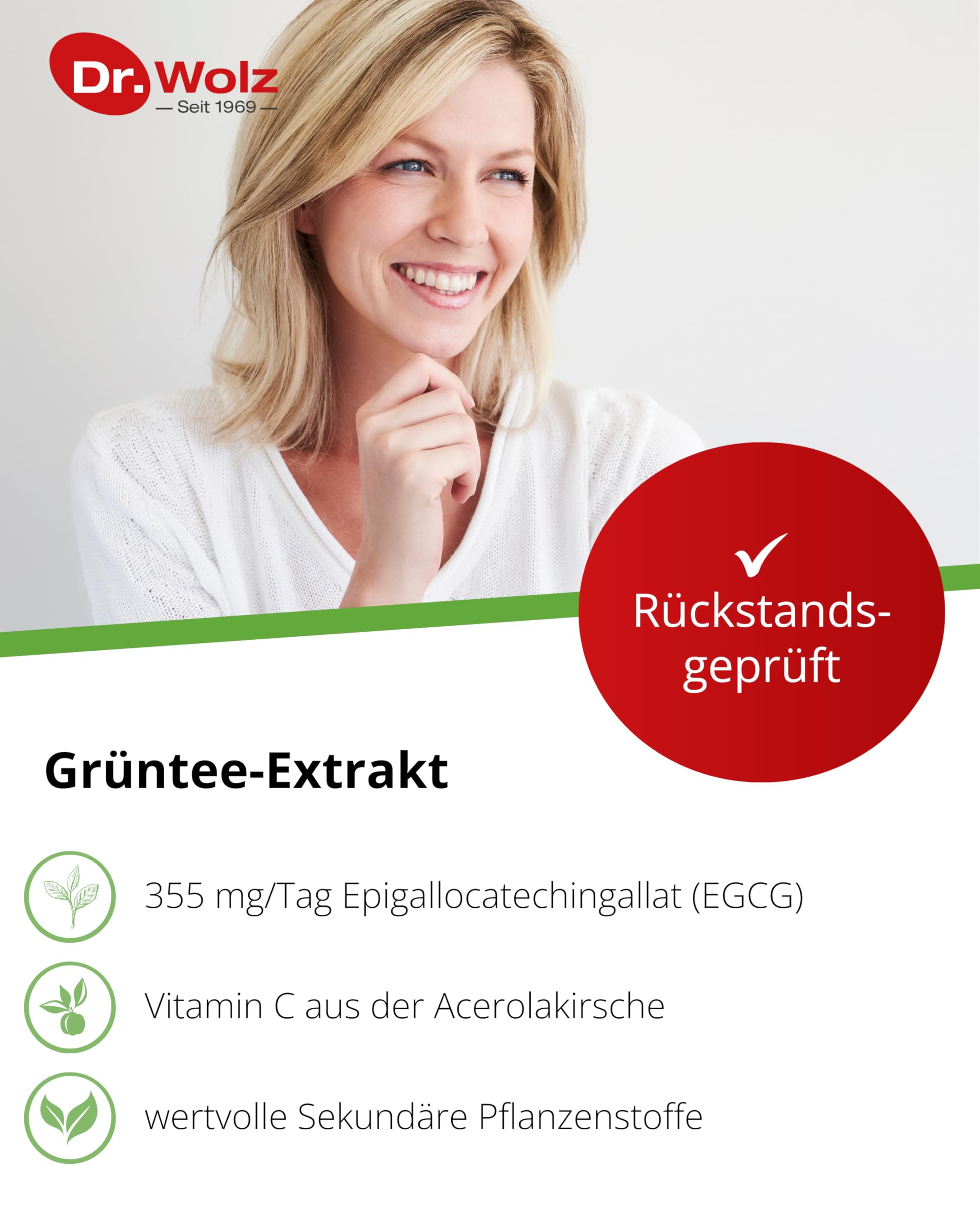 dr-wolz-gr-ntee-extrakt-kapseln-mit-vitamin-c-aus-acerola-120-kapseln image 3