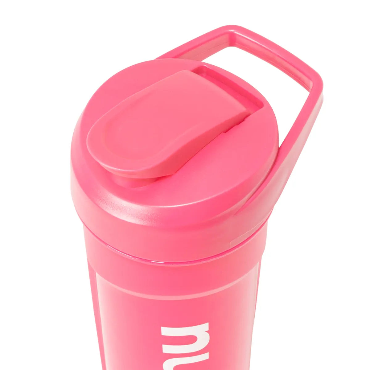 nupo-shaker-pink-600-ml-di-t-shaker image 3