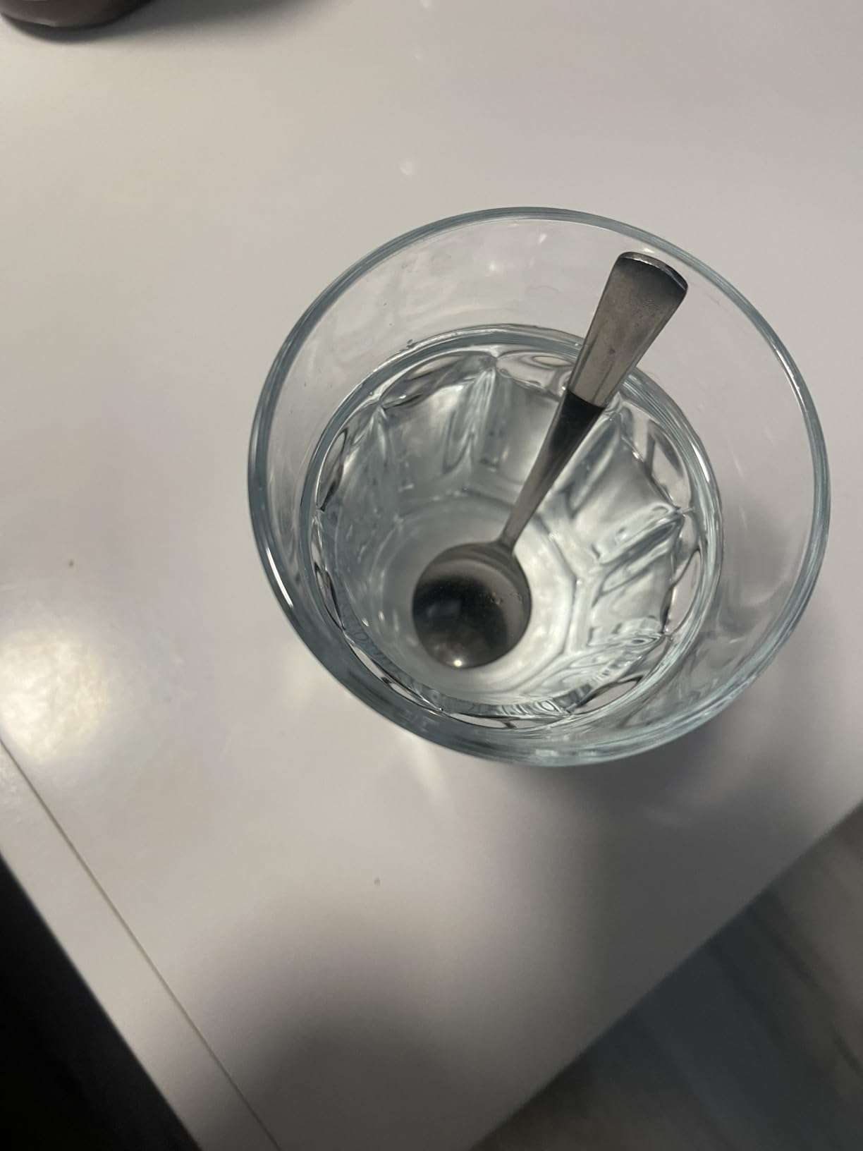 Geschmacksneutral und top löslich