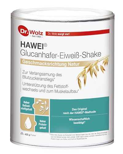 dr-wolz-hawei-glucanhafer-eiwei-shake-beta-glucan-hafer-natur-422-g image 8