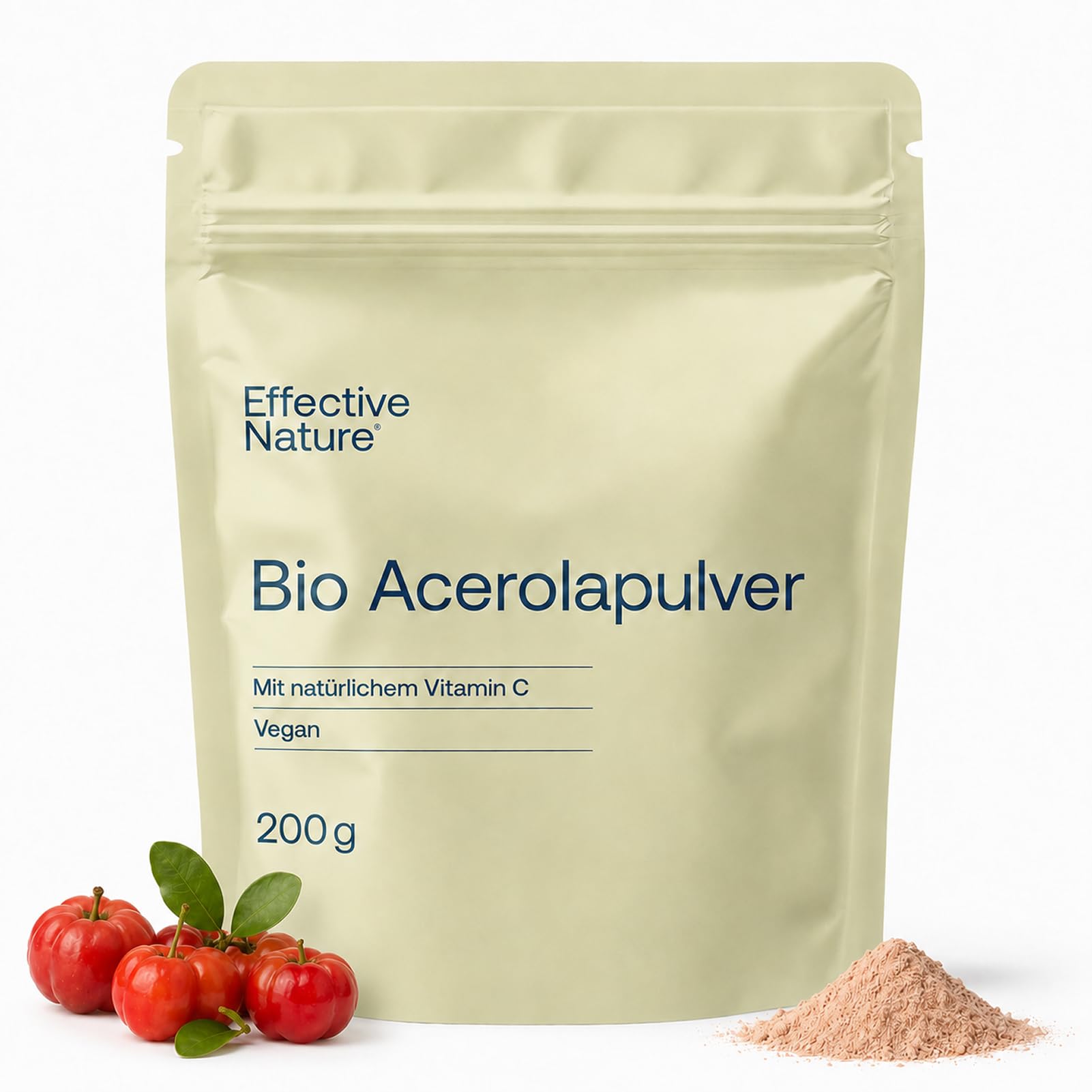 effective-nature-bio-acerola-pulver-vitamin-c-pulver-hochdosiert-100-rein image 1