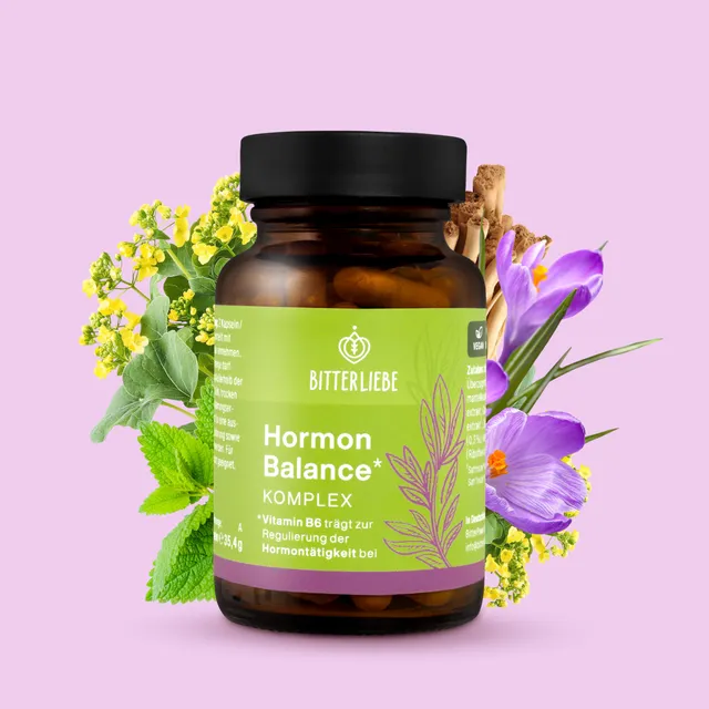 bitterliebe-hormon-balance-komplex-kapseln-f-r-frauengesundheit image 1