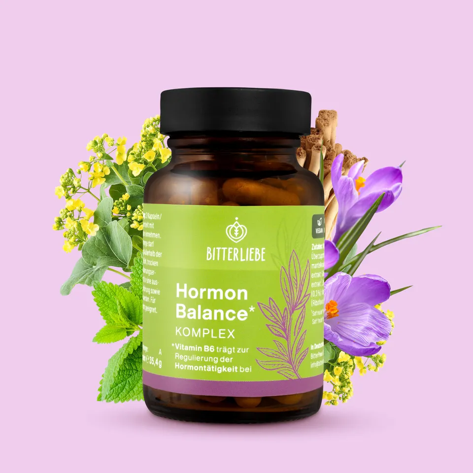 bitterliebe-hormon-balance-komplex-kapseln-f-r-frauengesundheit image 1