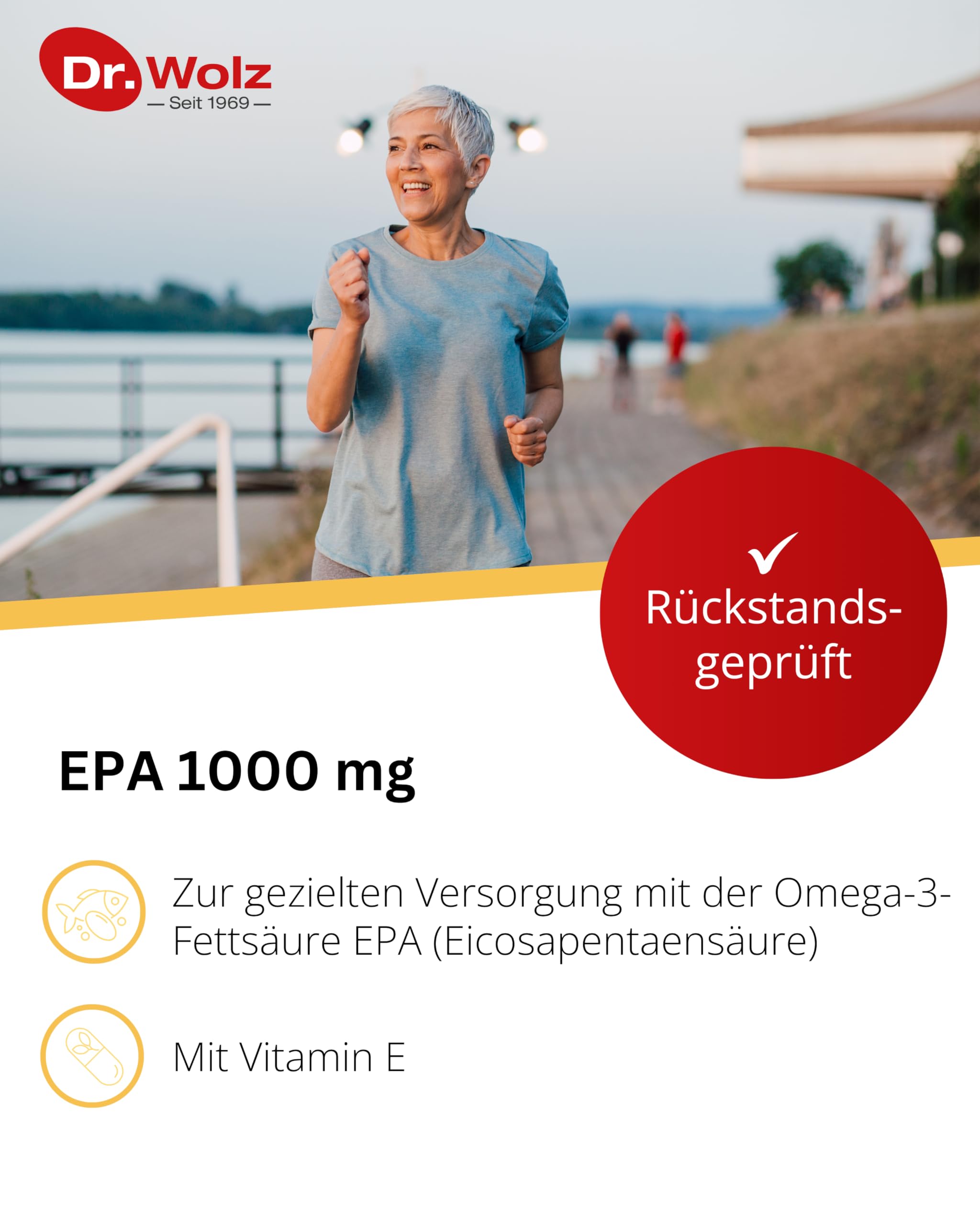 dr-wolz-epa-1000-mg-omega-3-60-kapseln image 2