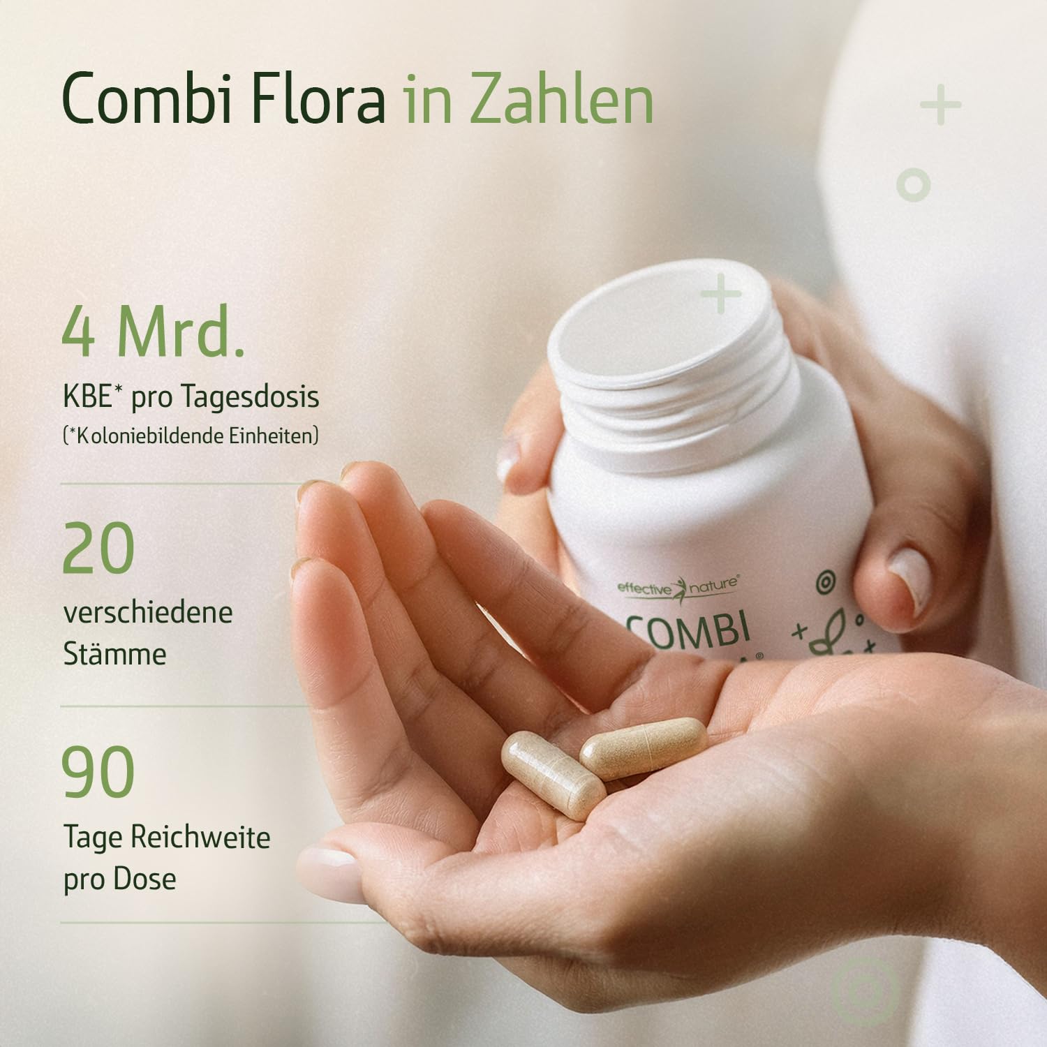 effective-nature-combi-flora-kapseln-bakterienkulturen-komplex-mit-20-st-mmen-ve image 7