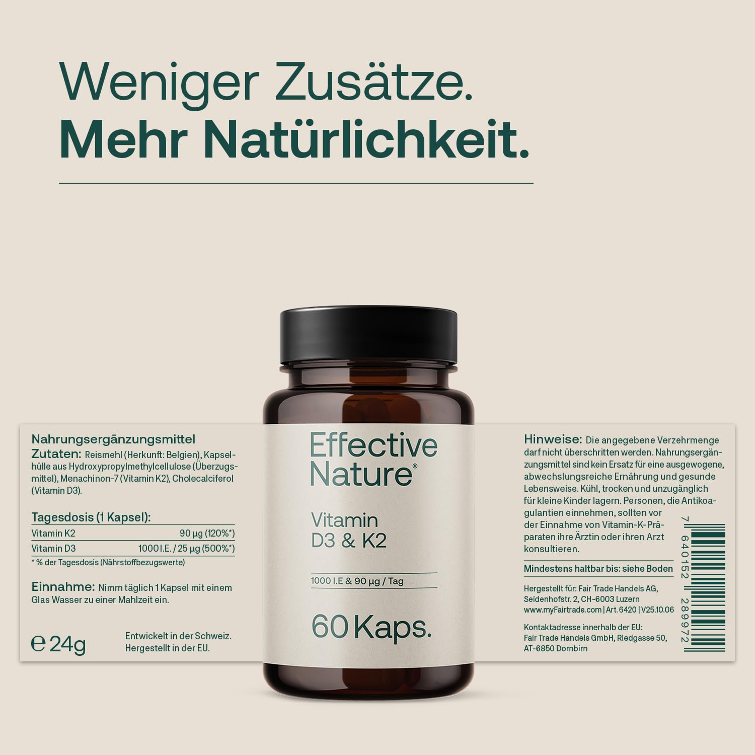 effective-nature-vitamin-d3-k2-hochdosiert-1000-i-e-d3-90-g-k2-laborgepr-ft image 6