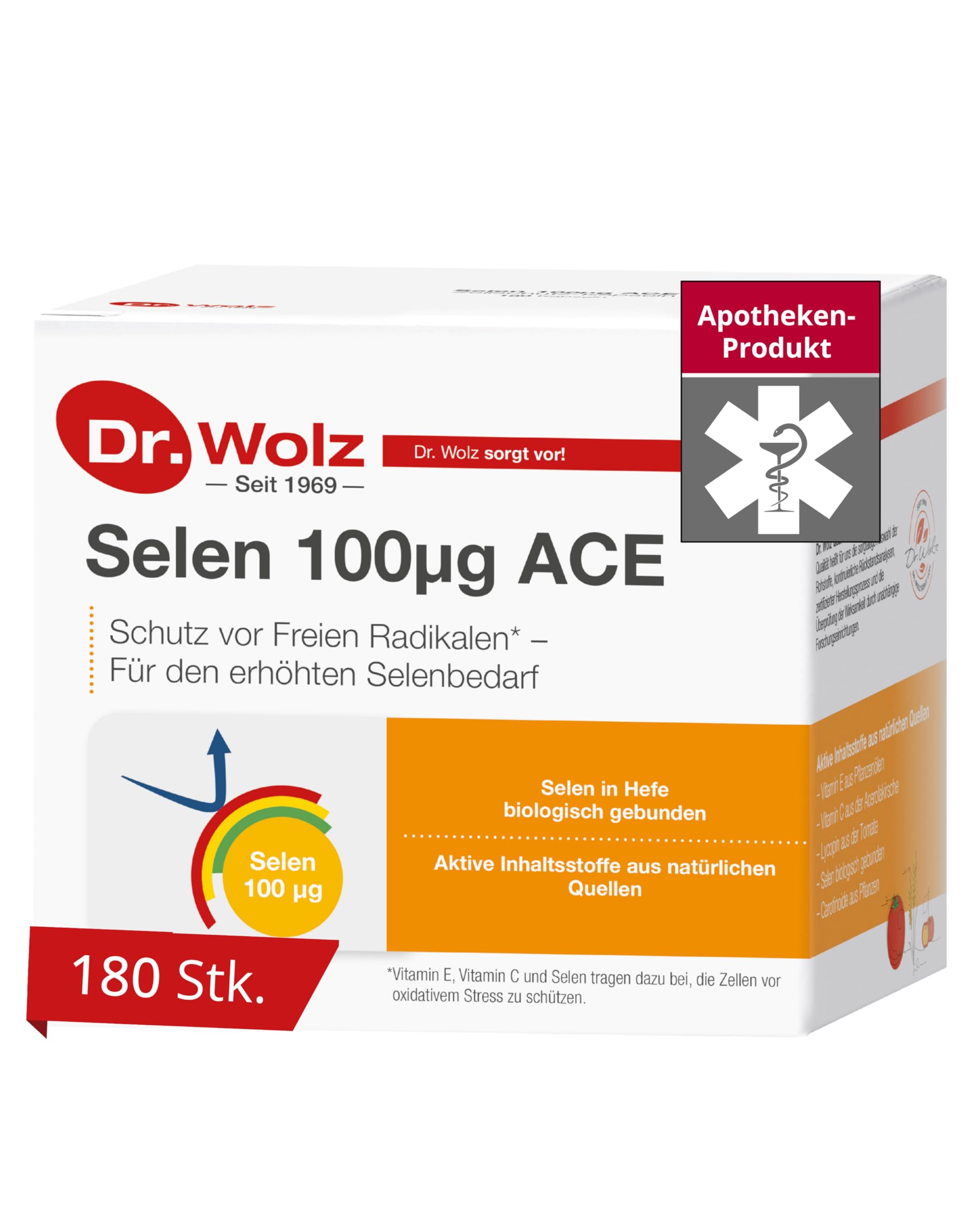 dr-wolz-selen-ace-100-g-vitamin-c-e-kapseln-60-kapseln image 8