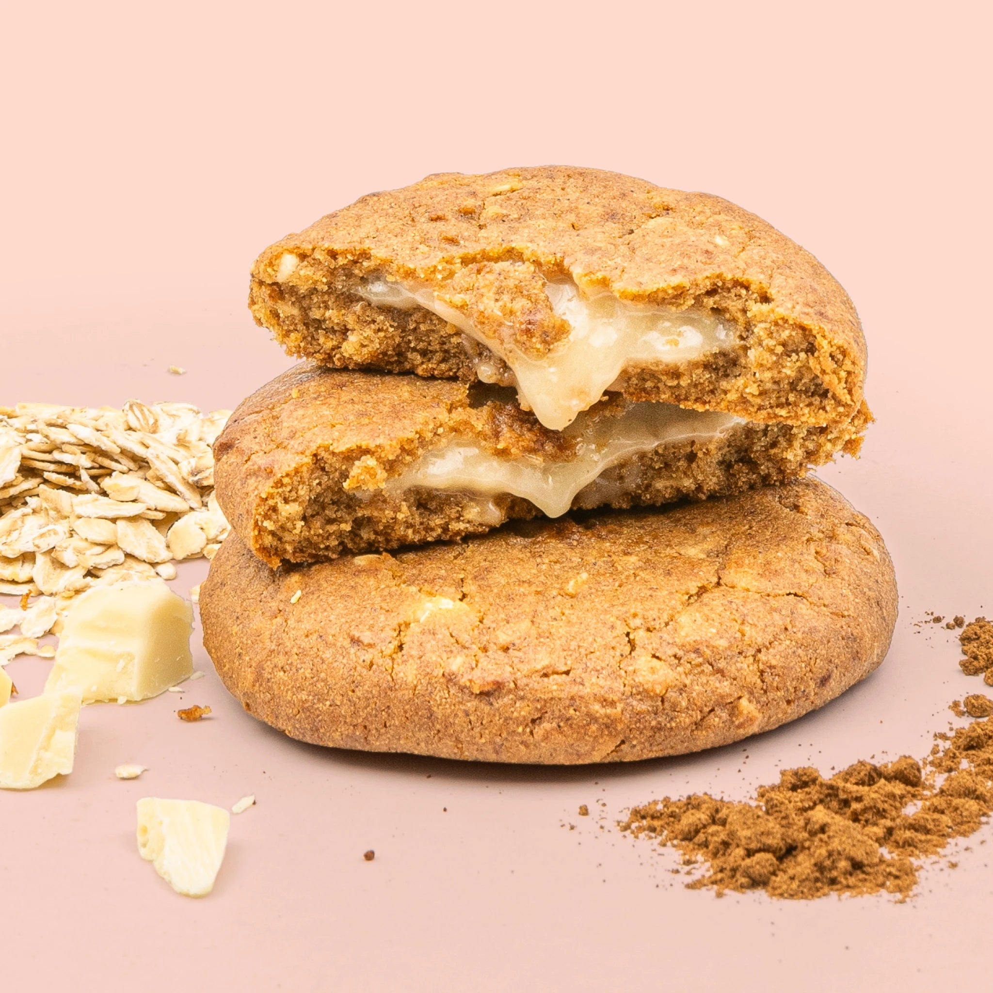 nupo-one-meal-apple-cinnamon-cookie-mahlzeitenersatz-keks-12-st-ck image 4