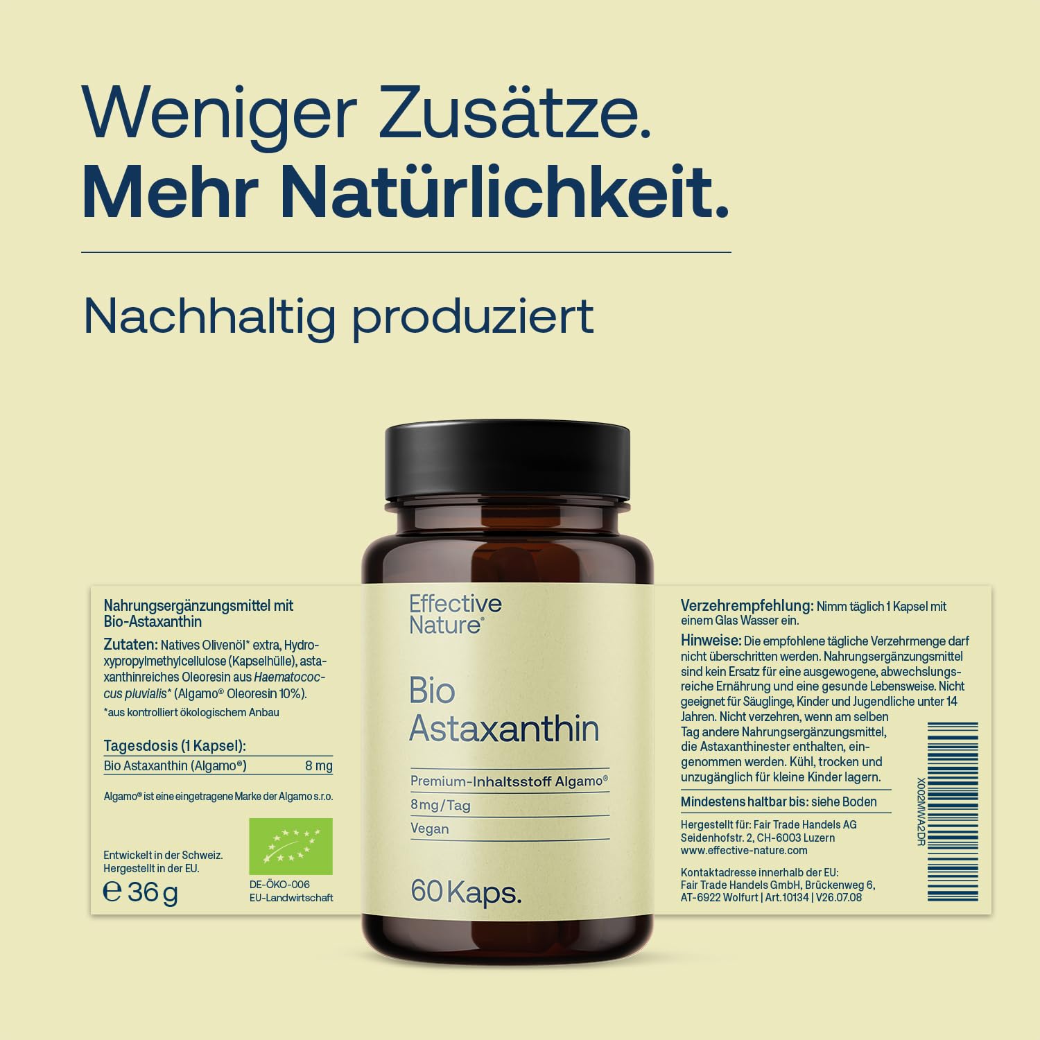 effective-nature-bio-astaxanthin-8-mg-kapseln-mit-bio-oliven-l-vegan image 7
