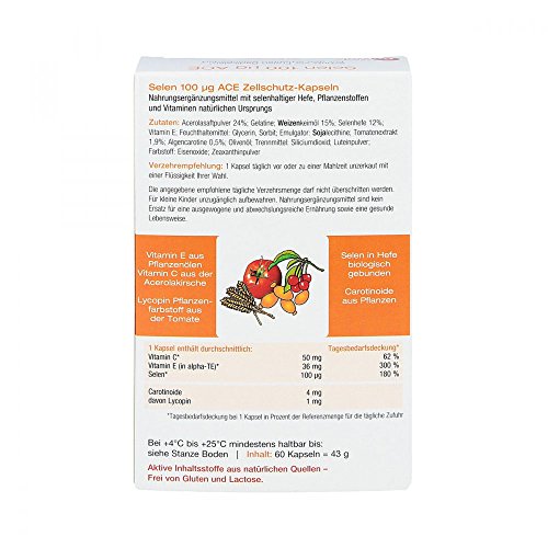 dr-wolz-selen-ace-100-g-kapseln-60-kapseln-60-tage-vorrat image 7