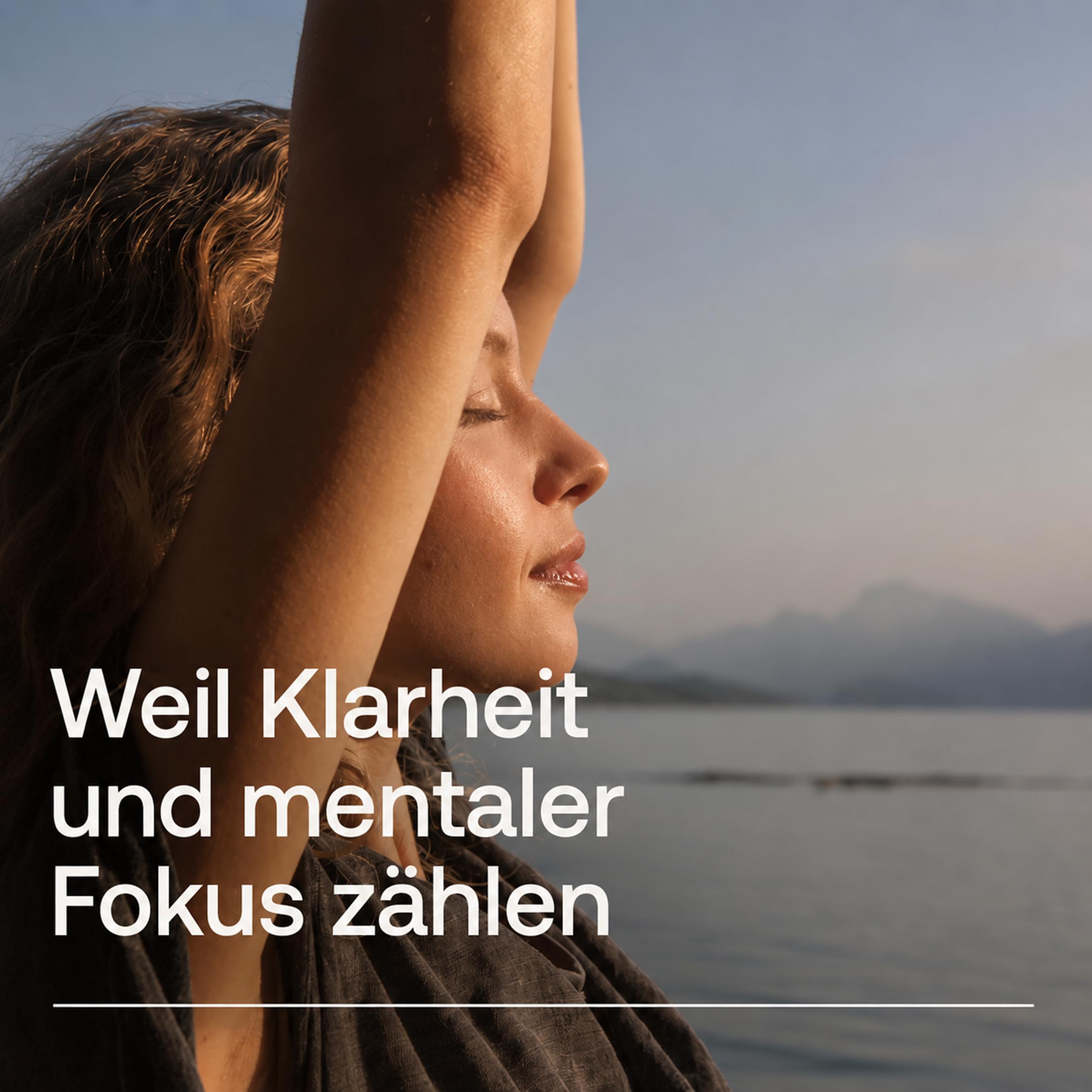 effective-nature-magnesium-l-threonat-magtein-kapseln-2-000-mg-vegan image 3