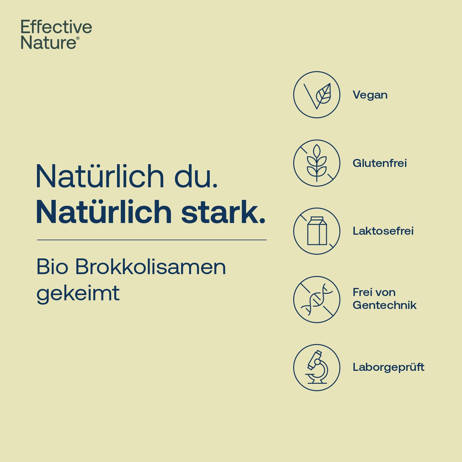 effective-nature-gekeimte-brokkoli-samen-bio-250-g-verzehrfertig-mit-sulforaphan image 4