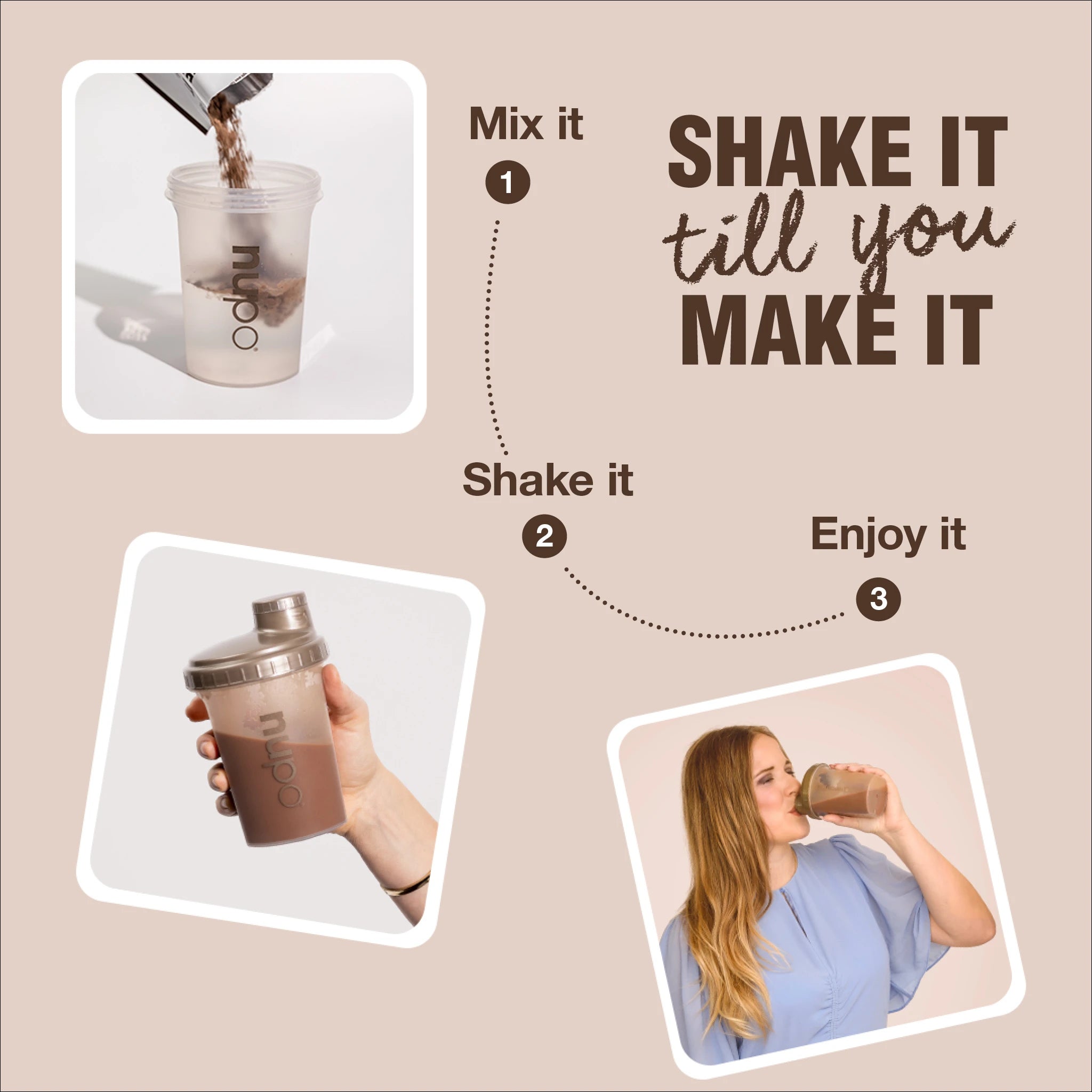 nupo-diet-chocolate-3x-paket-mit-shaker image 5
