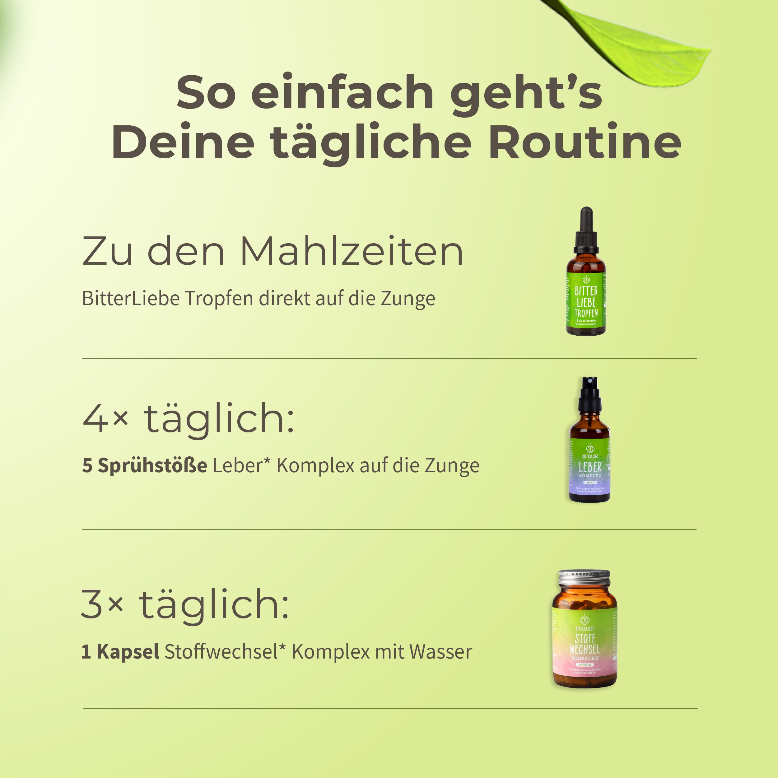 bitterliebe-pro-trio-paket-tropfen-stoffwechsel-leber-komplex image 5