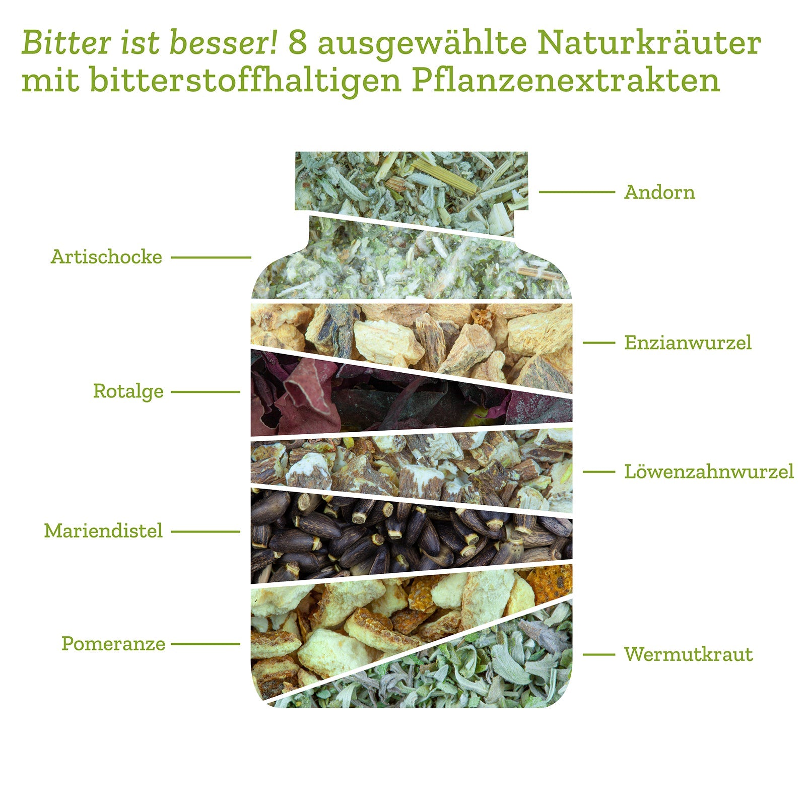 bitterliebe-bitterstoffe-kapseln-mit-calcium-aus-rotalge image 7