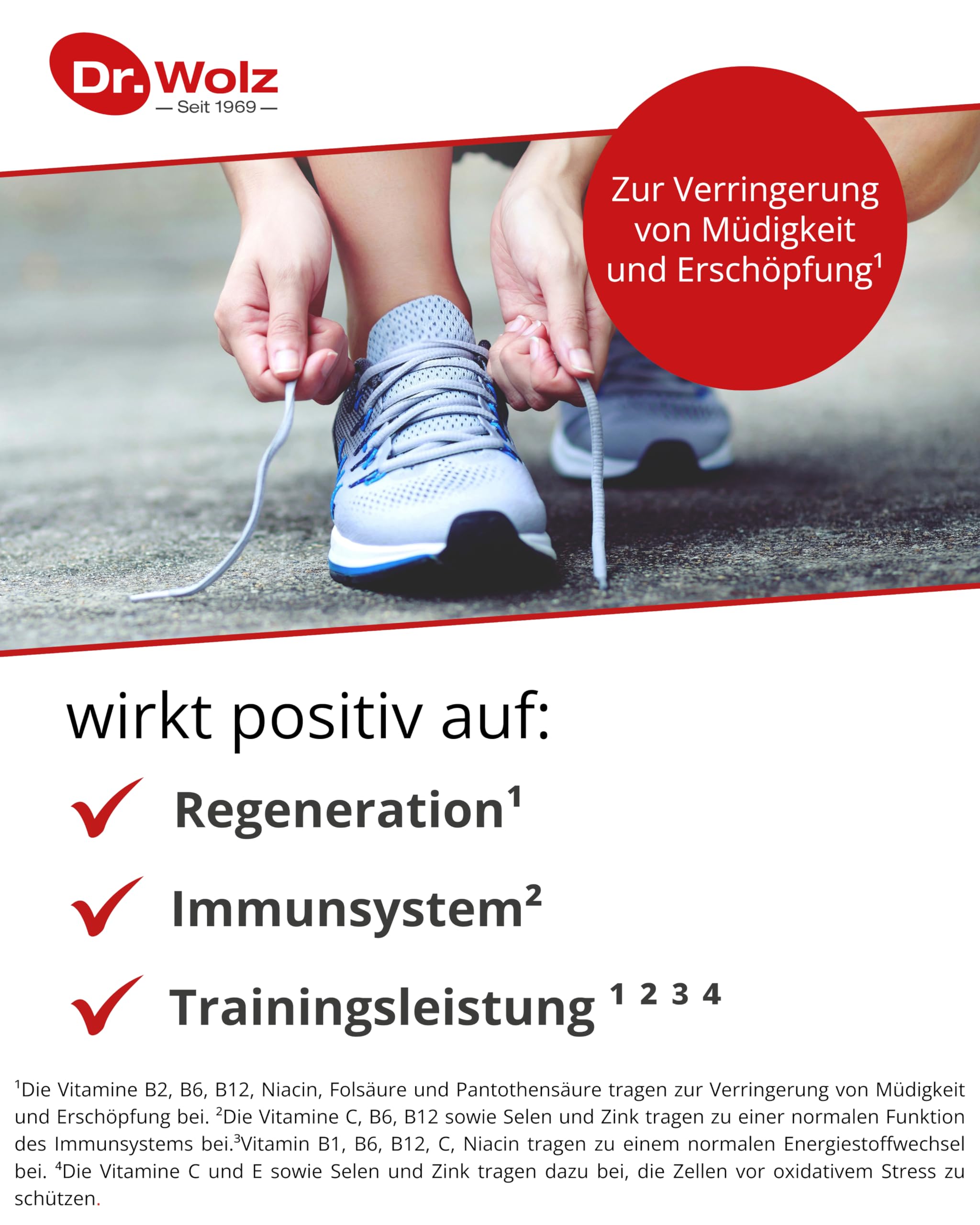 dr-wolz-sanuzella-zym-sportsline-14-st-portionen-l-sung image 2