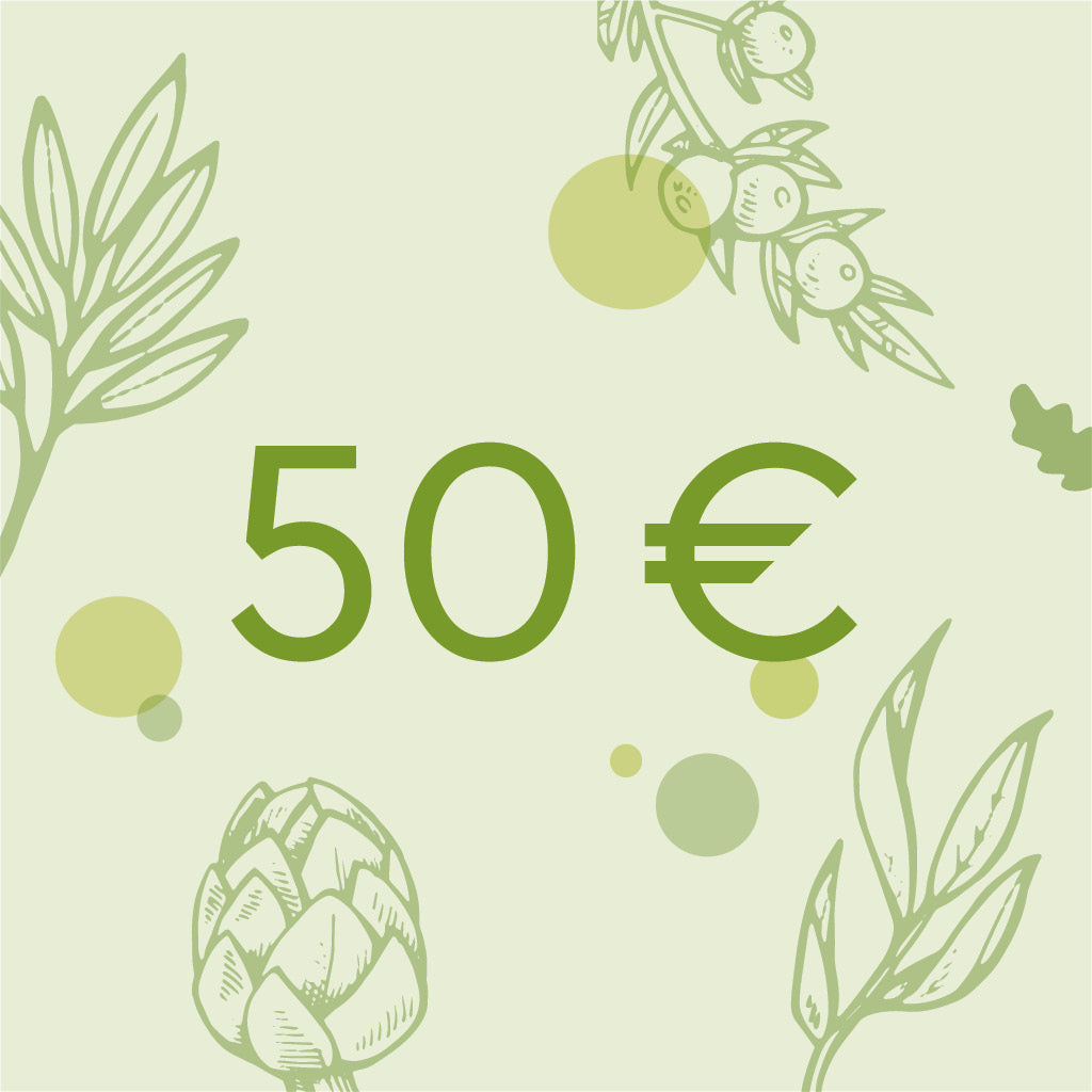 bitterliebe-geschenkgutschein-sofortgutschein-zum-ausdrucken image 4