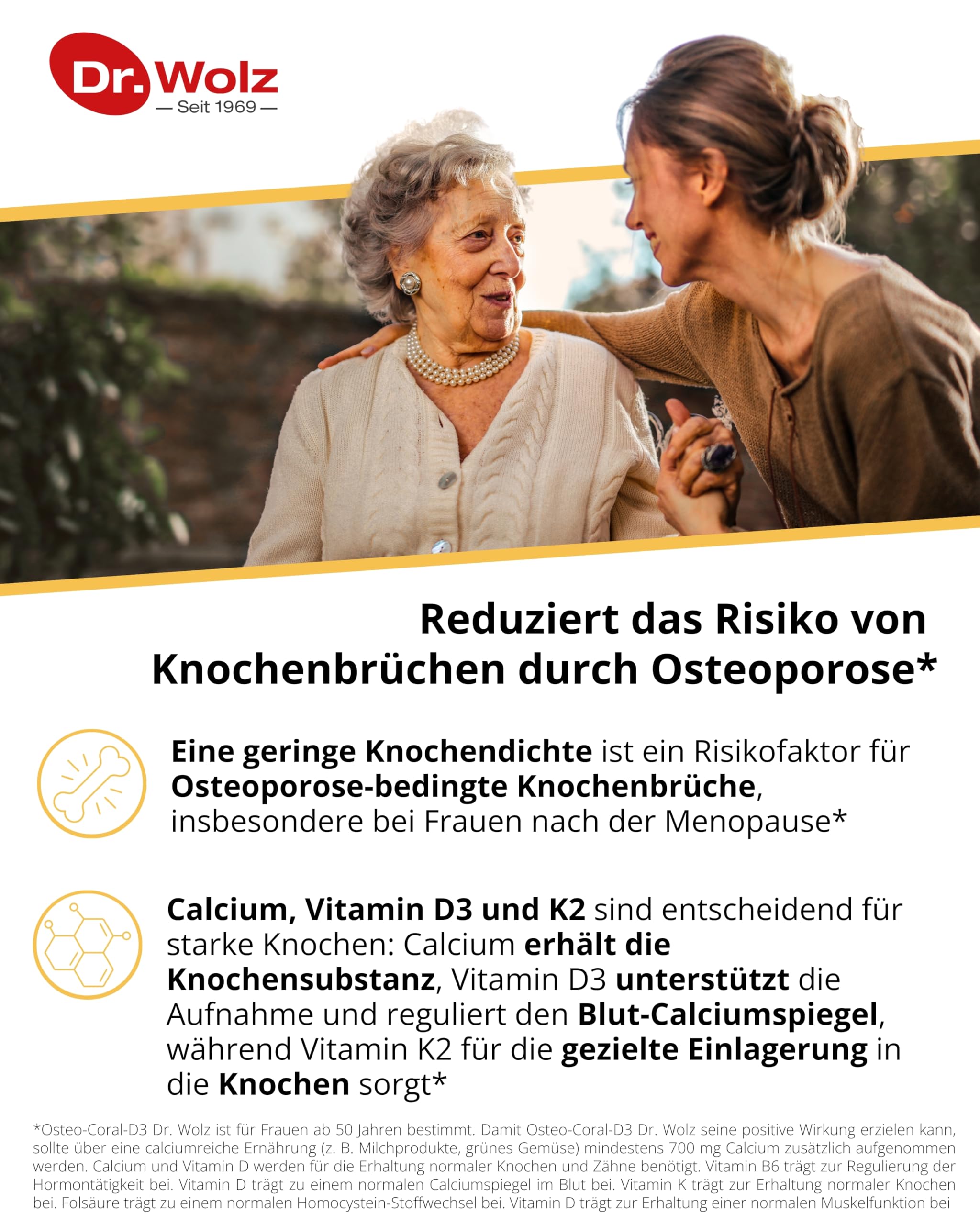 dr-wolz-osteo-coral-d3-f-r-die-knochen-kapseln-60-kapseln image 4