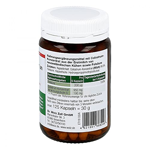 colostrum-immun-dr-wolz-kapseln-125-st-ck image 5