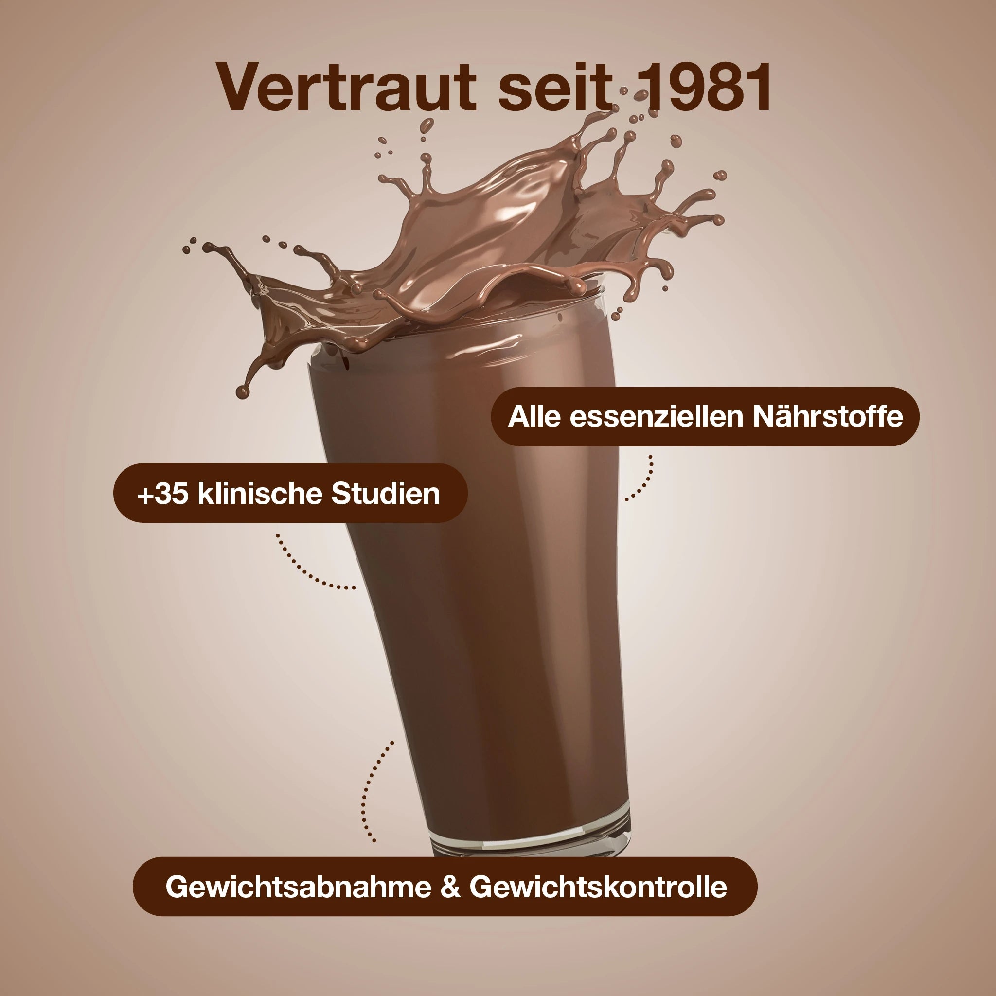 nupo-one-meal-vegan-chocolate-bliss-veganes-mahlzeitenersatzpulver image 3