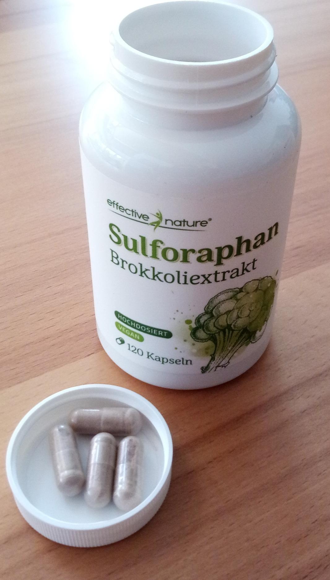 Solide Qualität