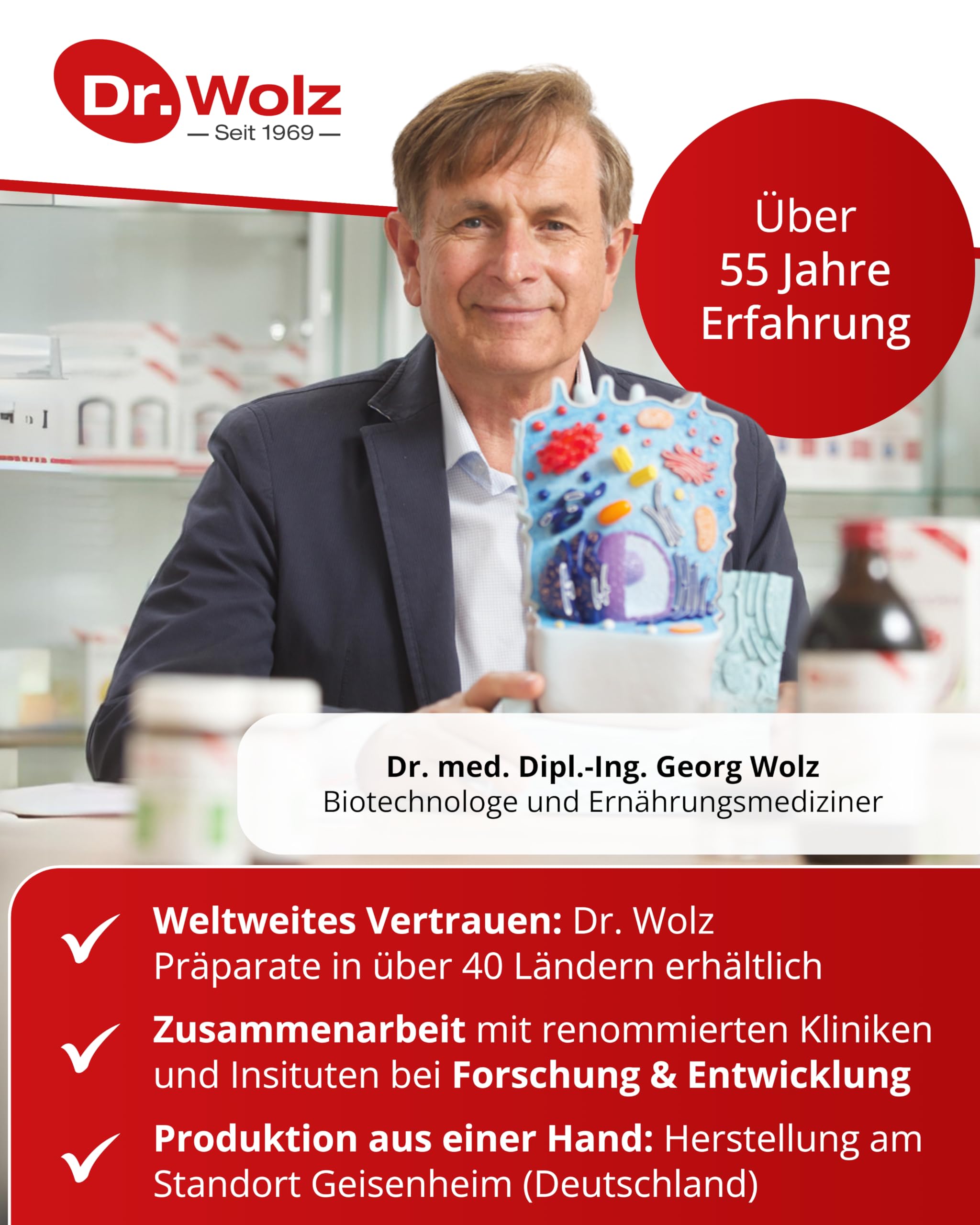 dr-wolz-thromboflow-kapseln-f-r-gesunden-blutfluss-60-st-ck image 8